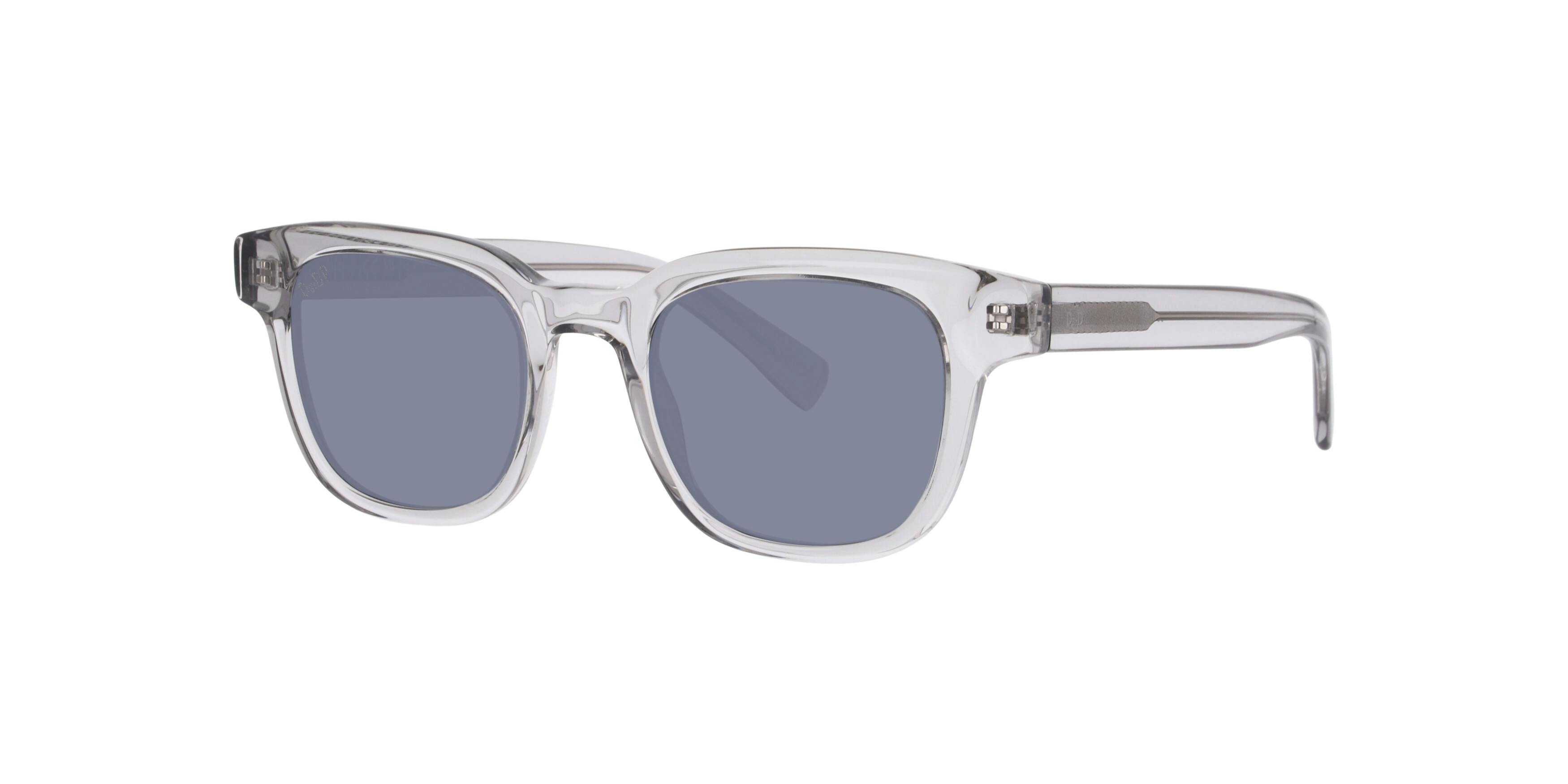 Angle_Left01, DbyD 0DB4053 001 Sonnenbrille