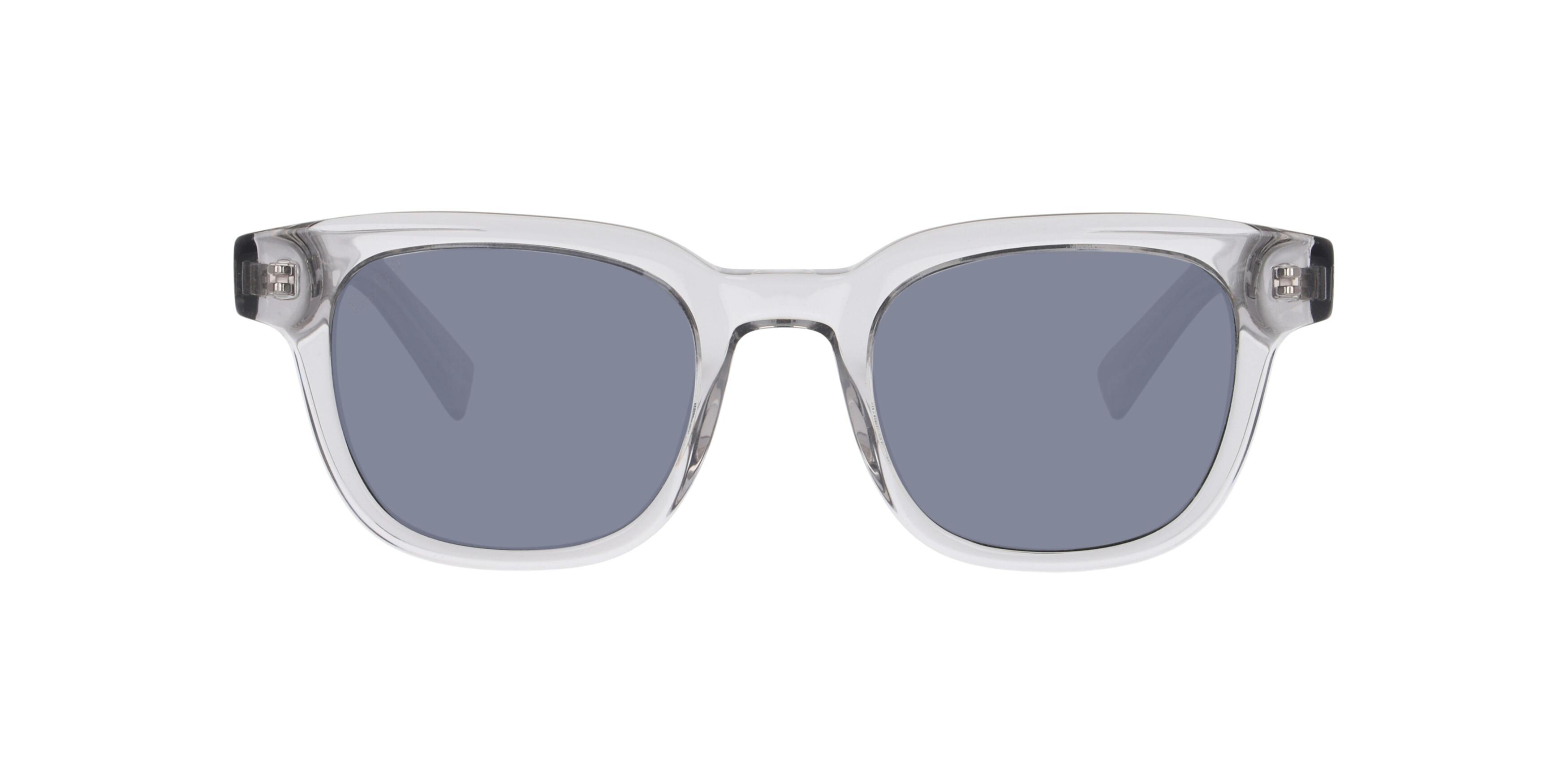 Front, DbyD 0DB4053 001 Sonnenbrille