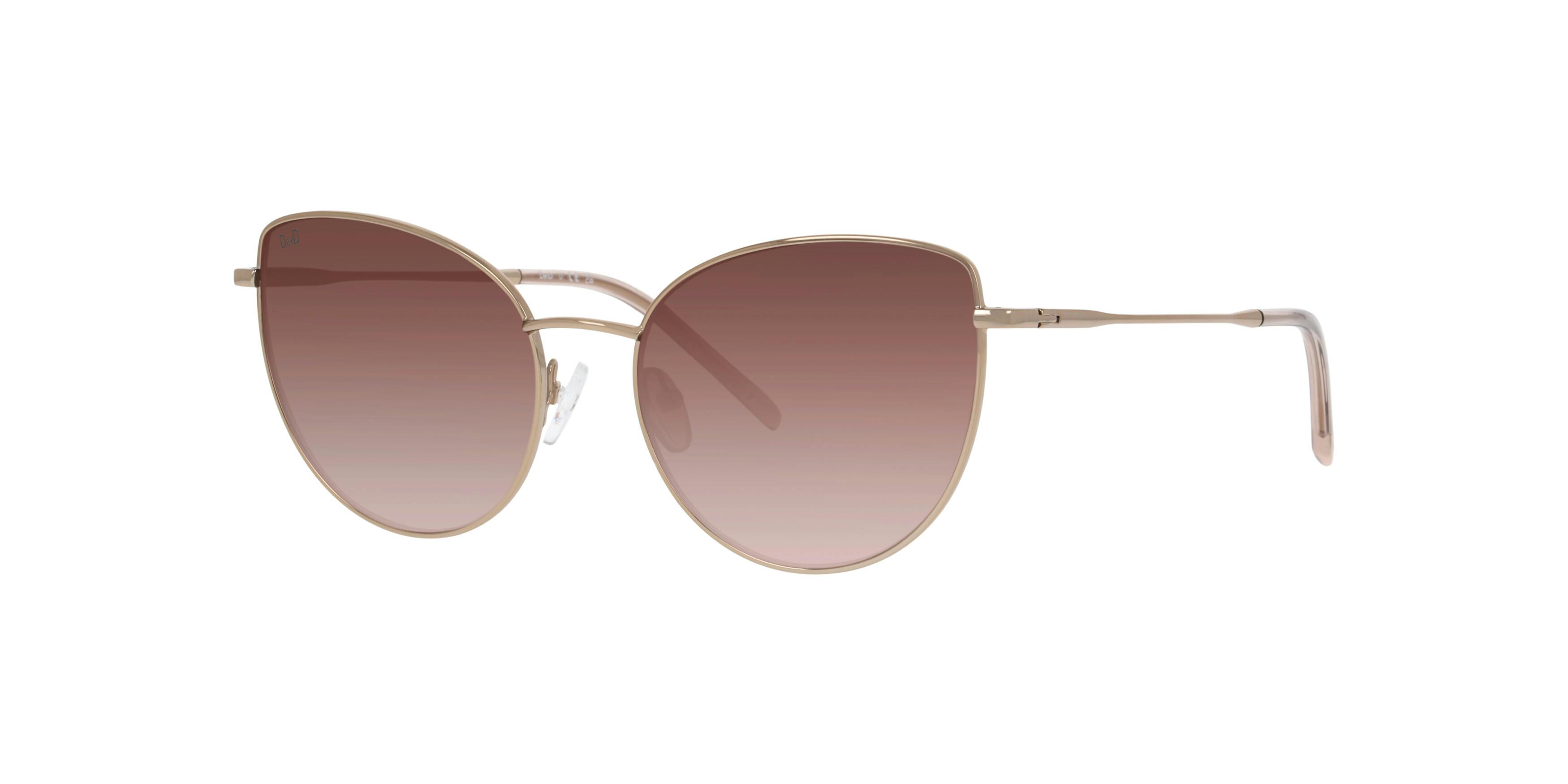 Angle_Left01, DbyD 0DB5037 001 Sonnenbrille