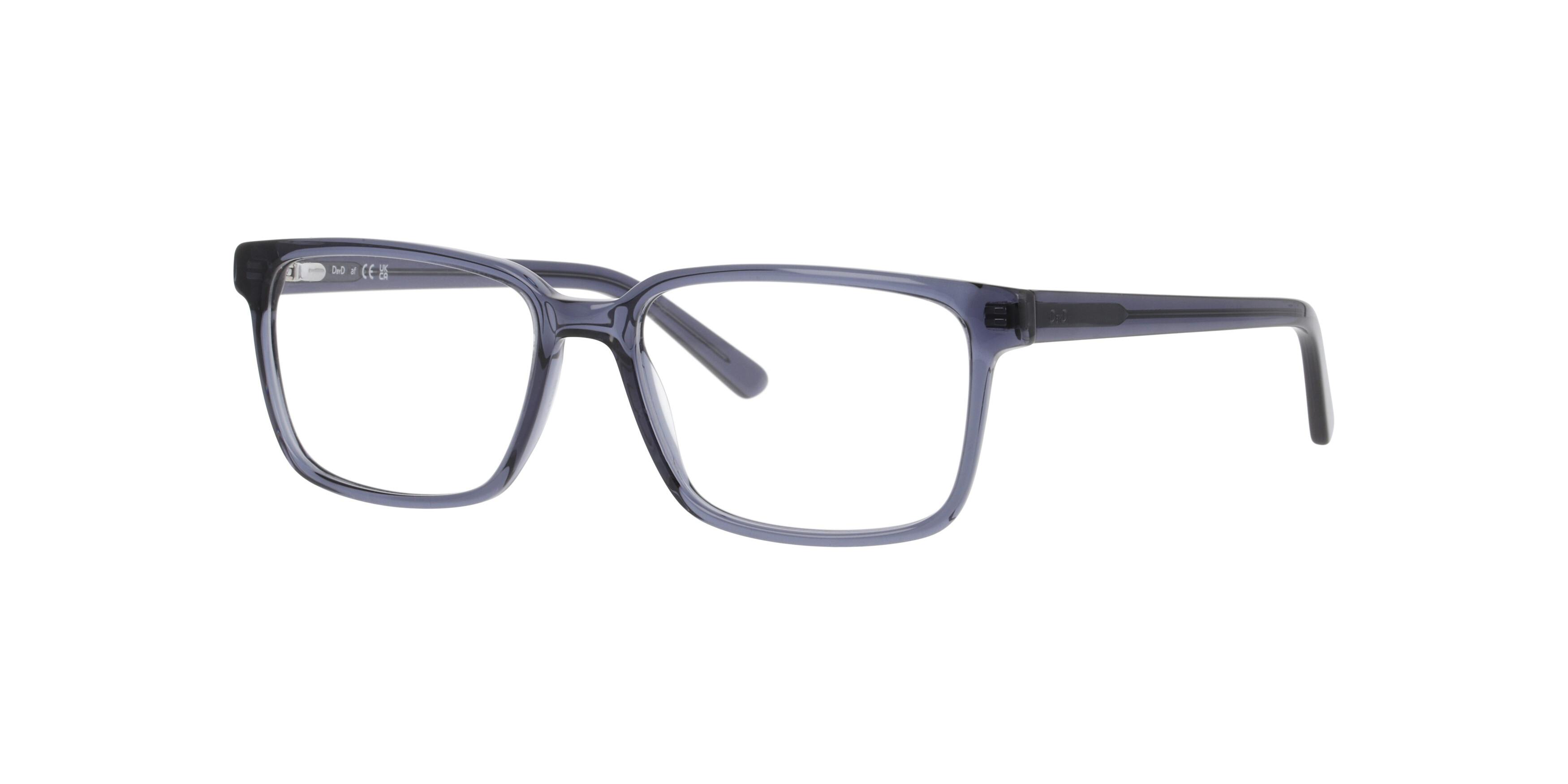 Angle_Left01, DbyD 0DB2146 002 Brille