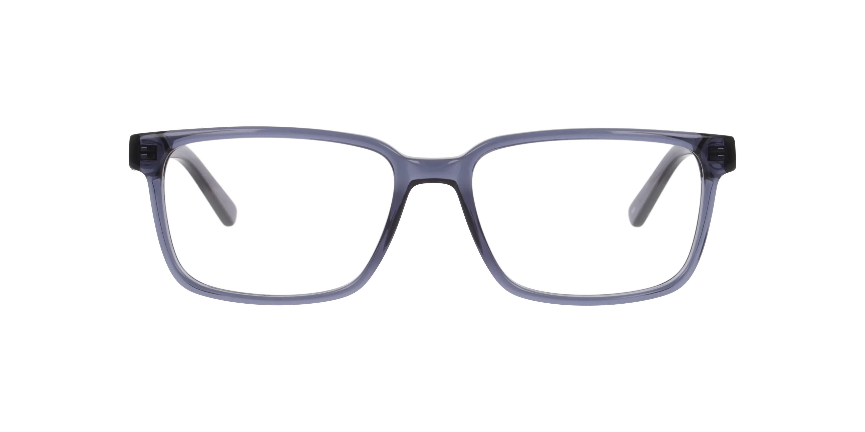 DbyD DB2146 0DB2146 002 Brille