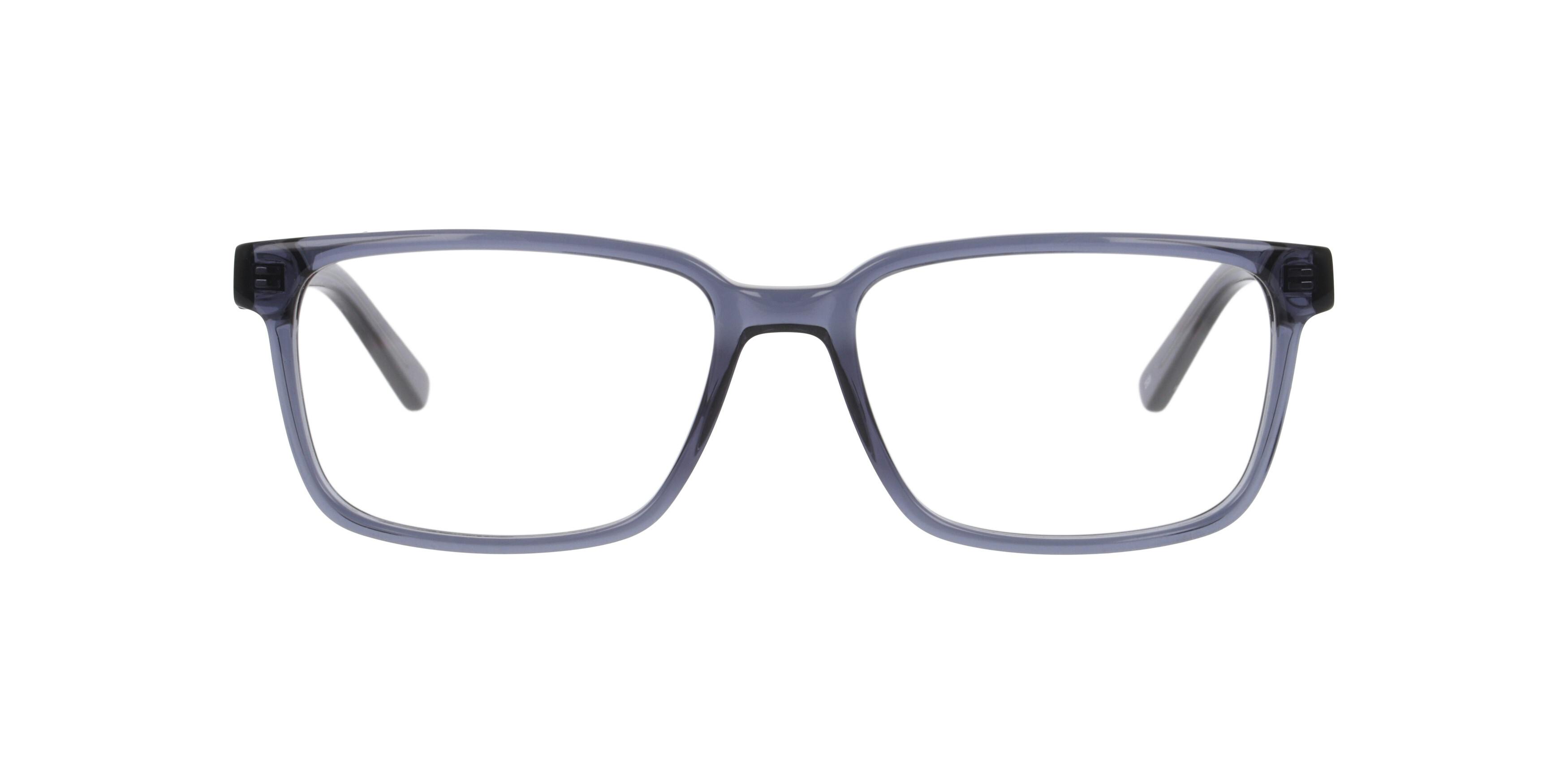 Front, DbyD 0DB2146 002 Brille