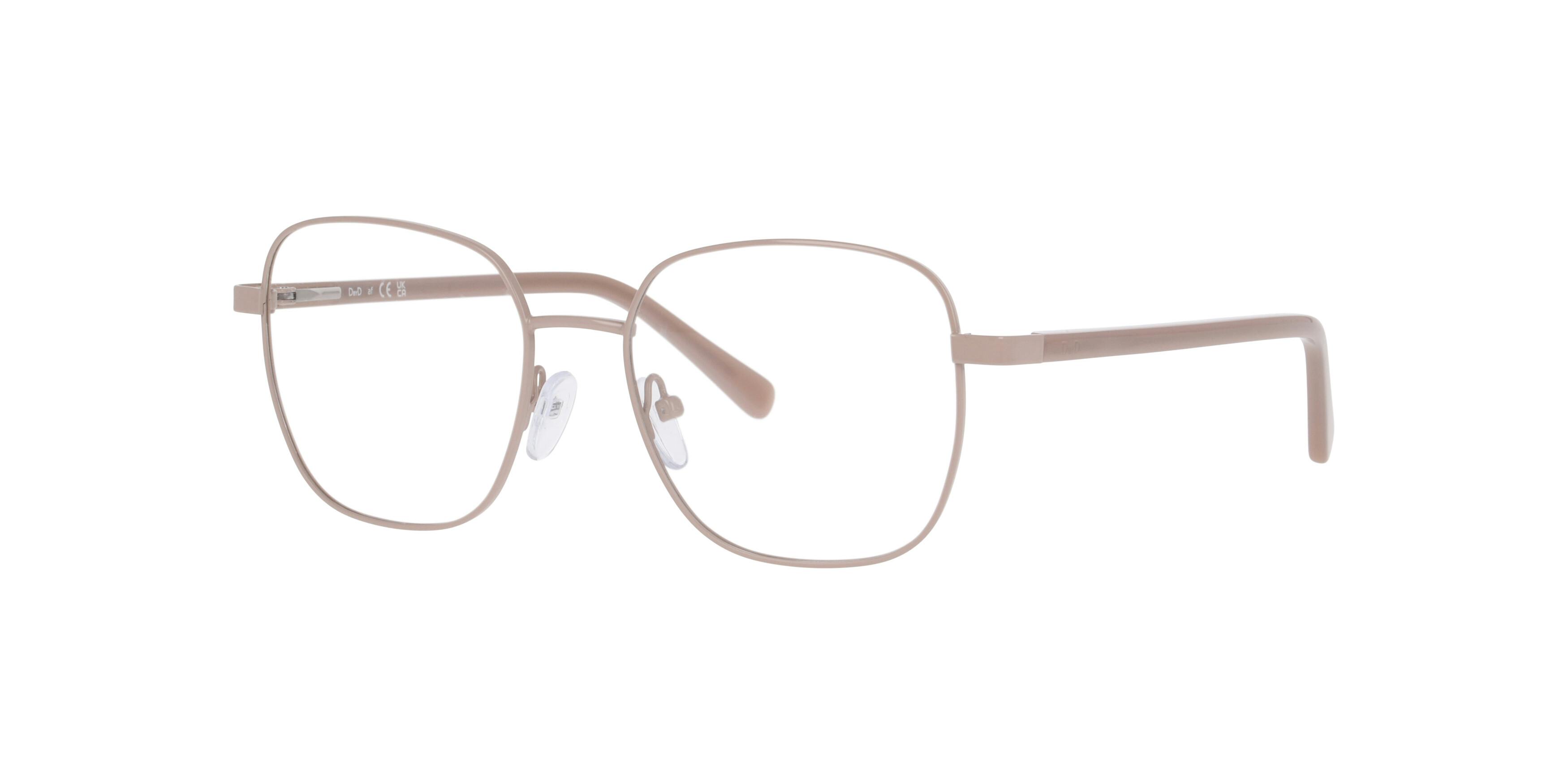 Angle_Left01, DbyD 0DB1172 002 Brille