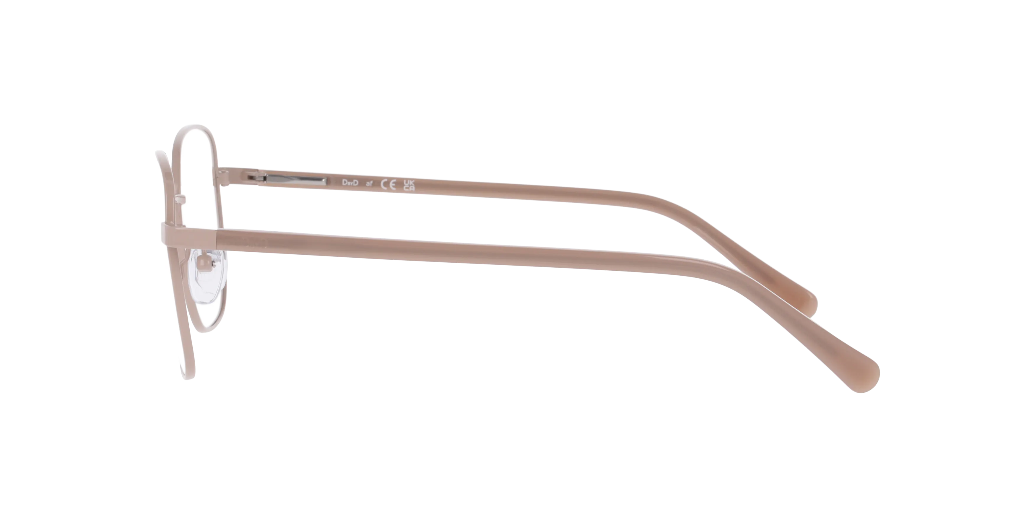 Angle_Left02, DbyD DB1172 0DB1172 002 Brille
