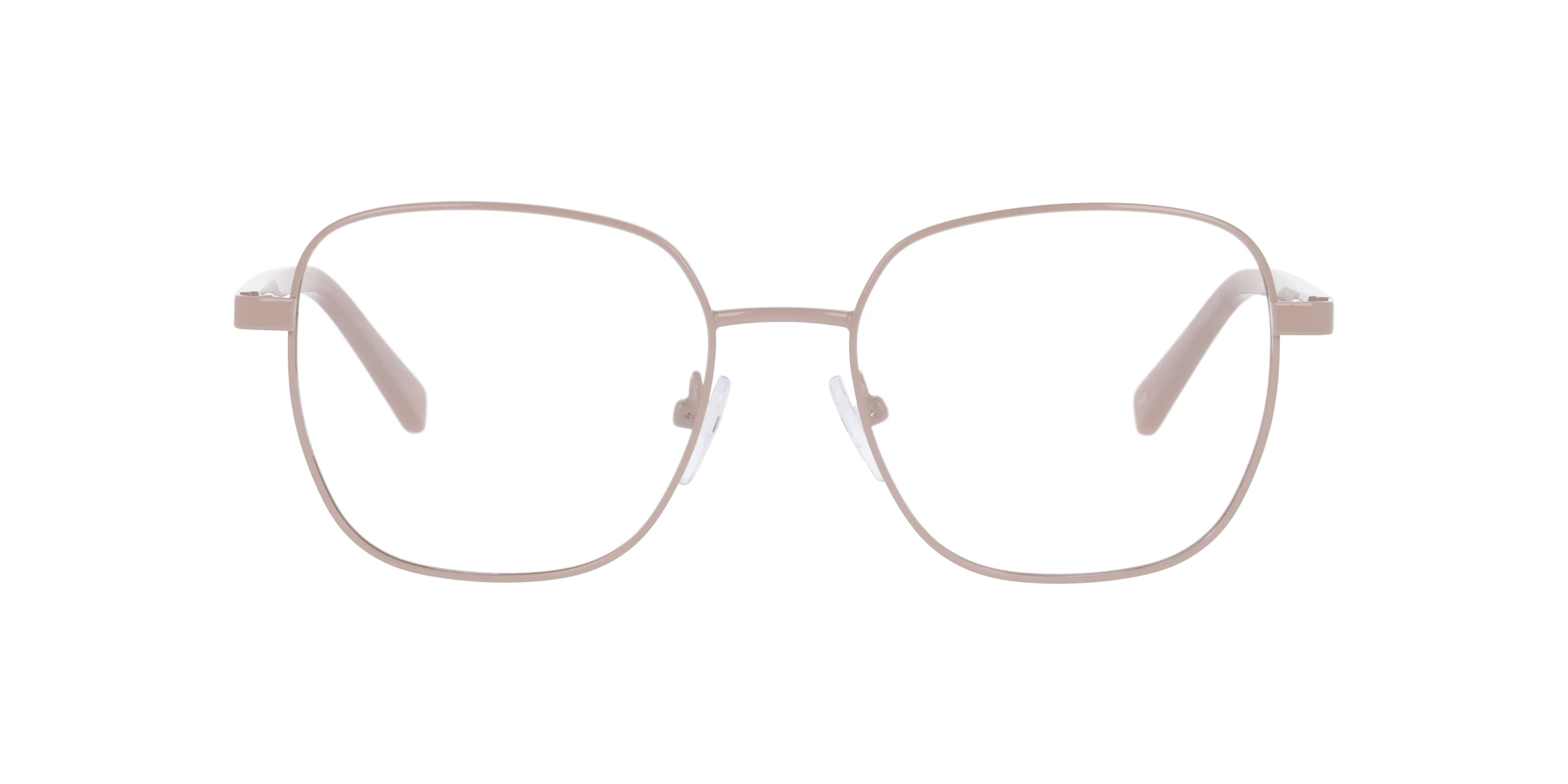 Front, DbyD DB1172 0DB1172 002 Brille