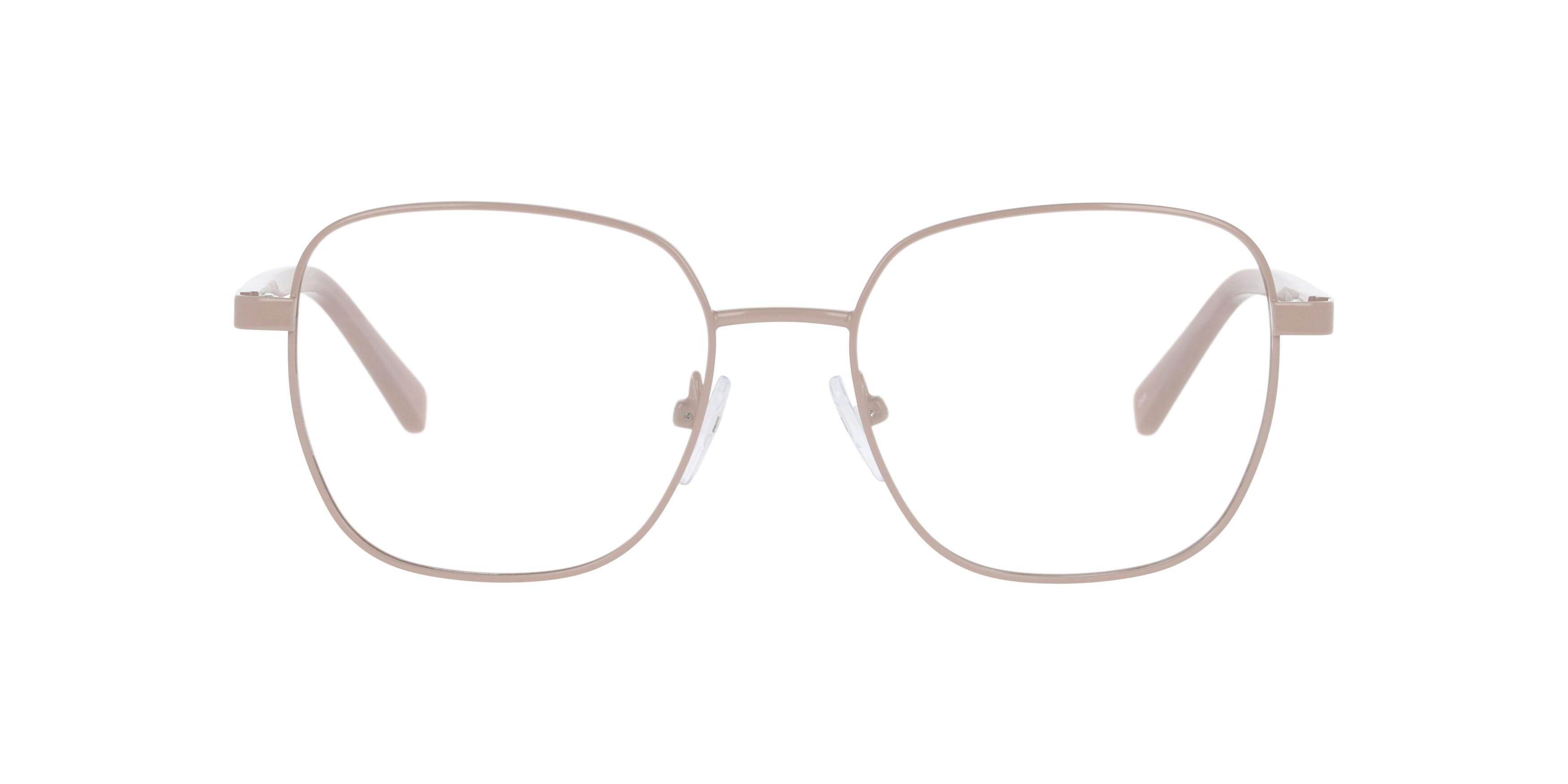 Front, DbyD 0DB1172 002 Brille