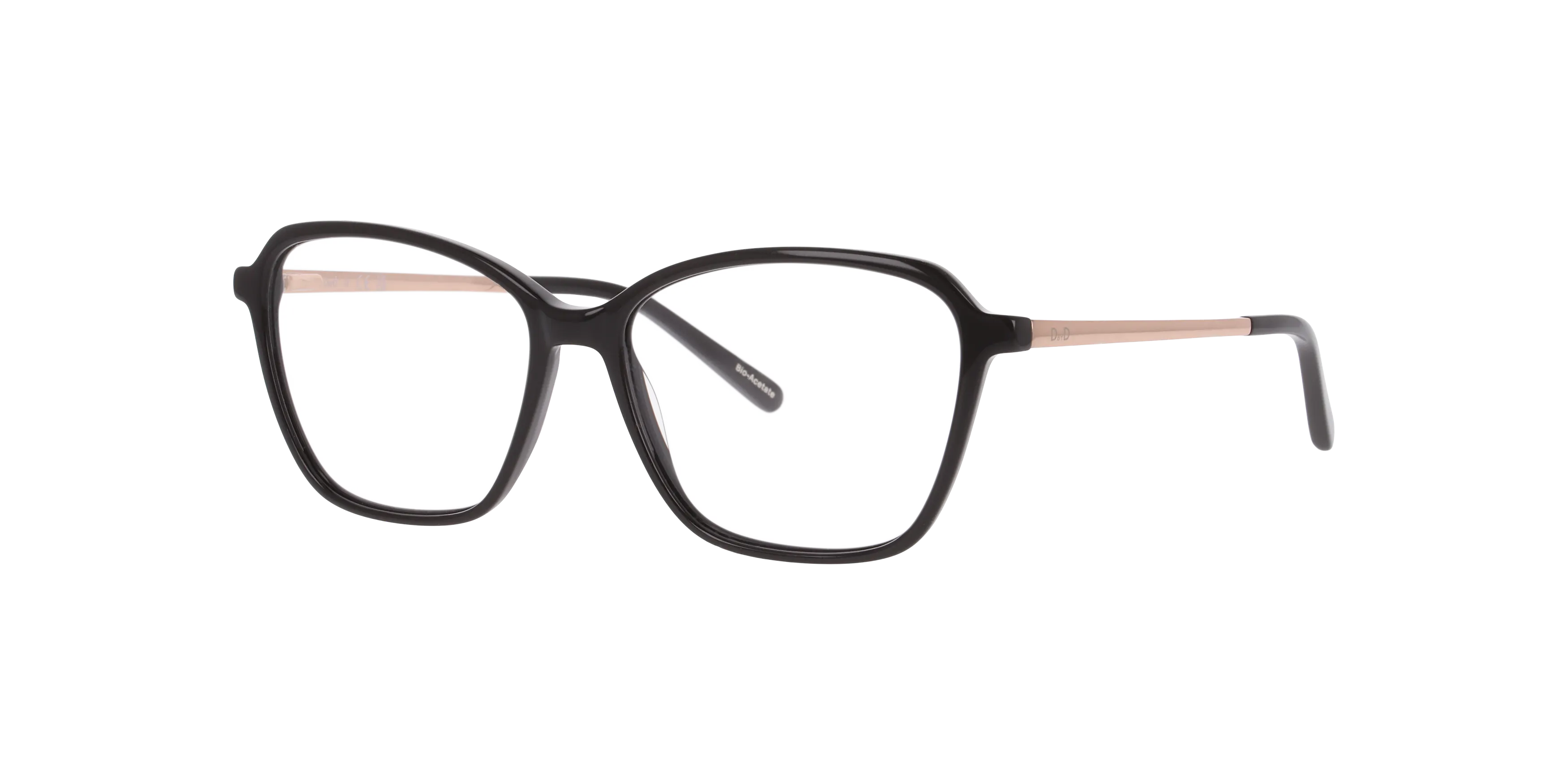 Angle_Left01, DbyD DB2149 0DB2149 001 Brille