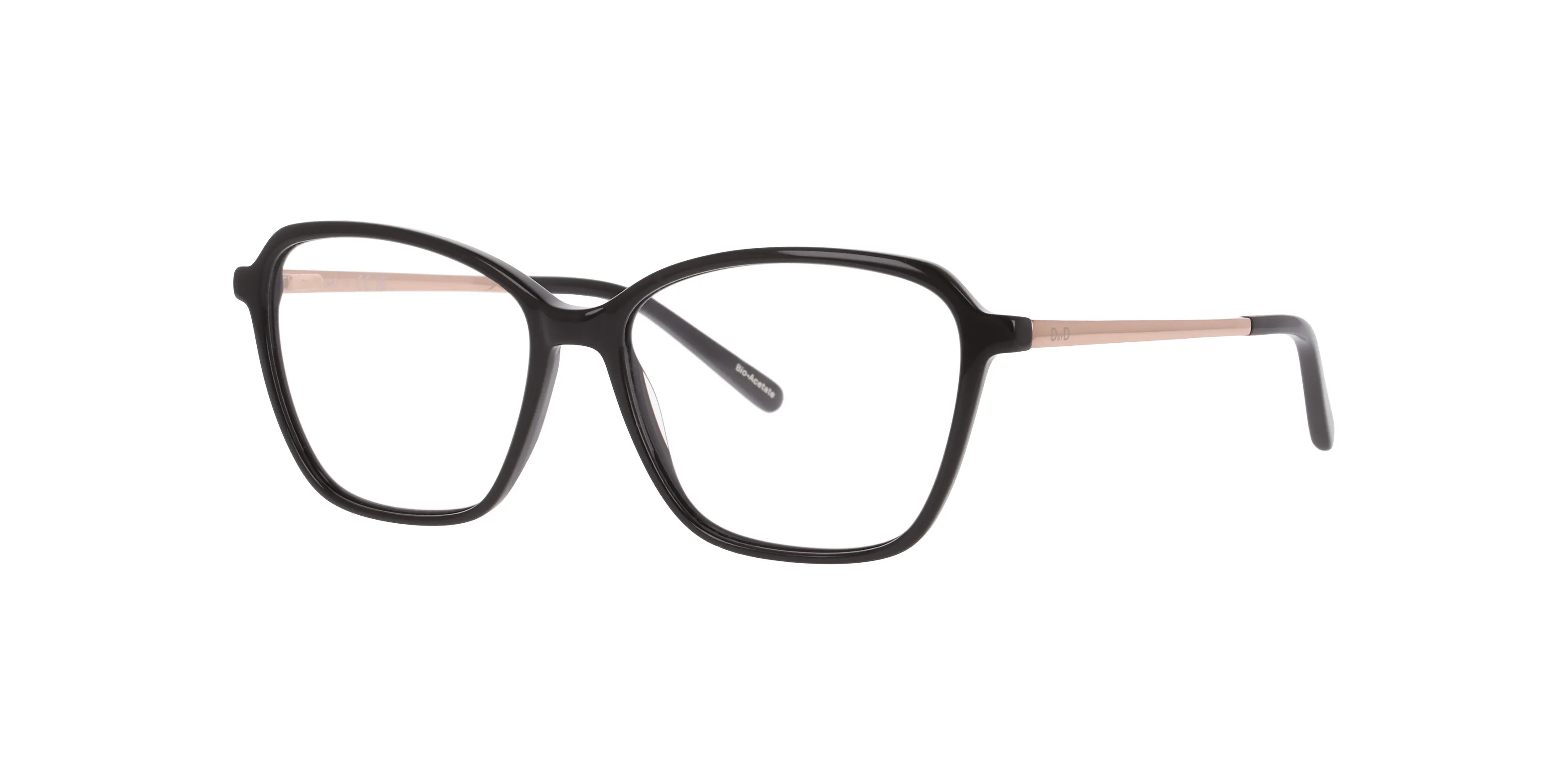 Angle_Left01, DbyD 0DB2149 001 Brille