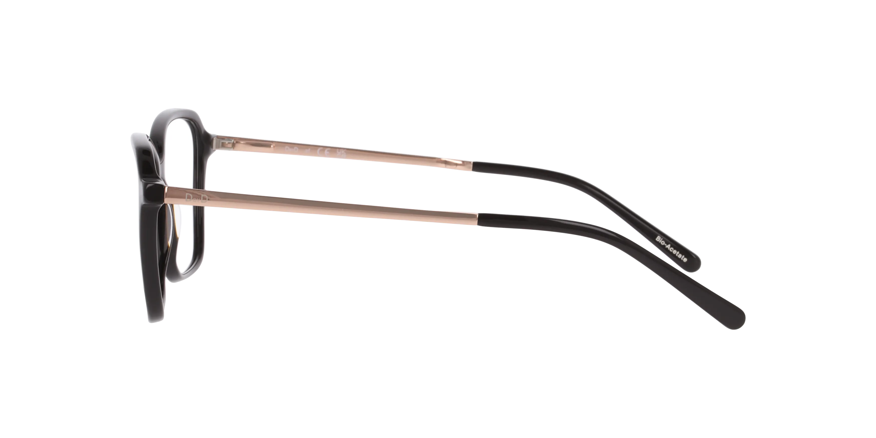 Angle_Left02, DbyD DB2149 0DB2149 001 Brille
