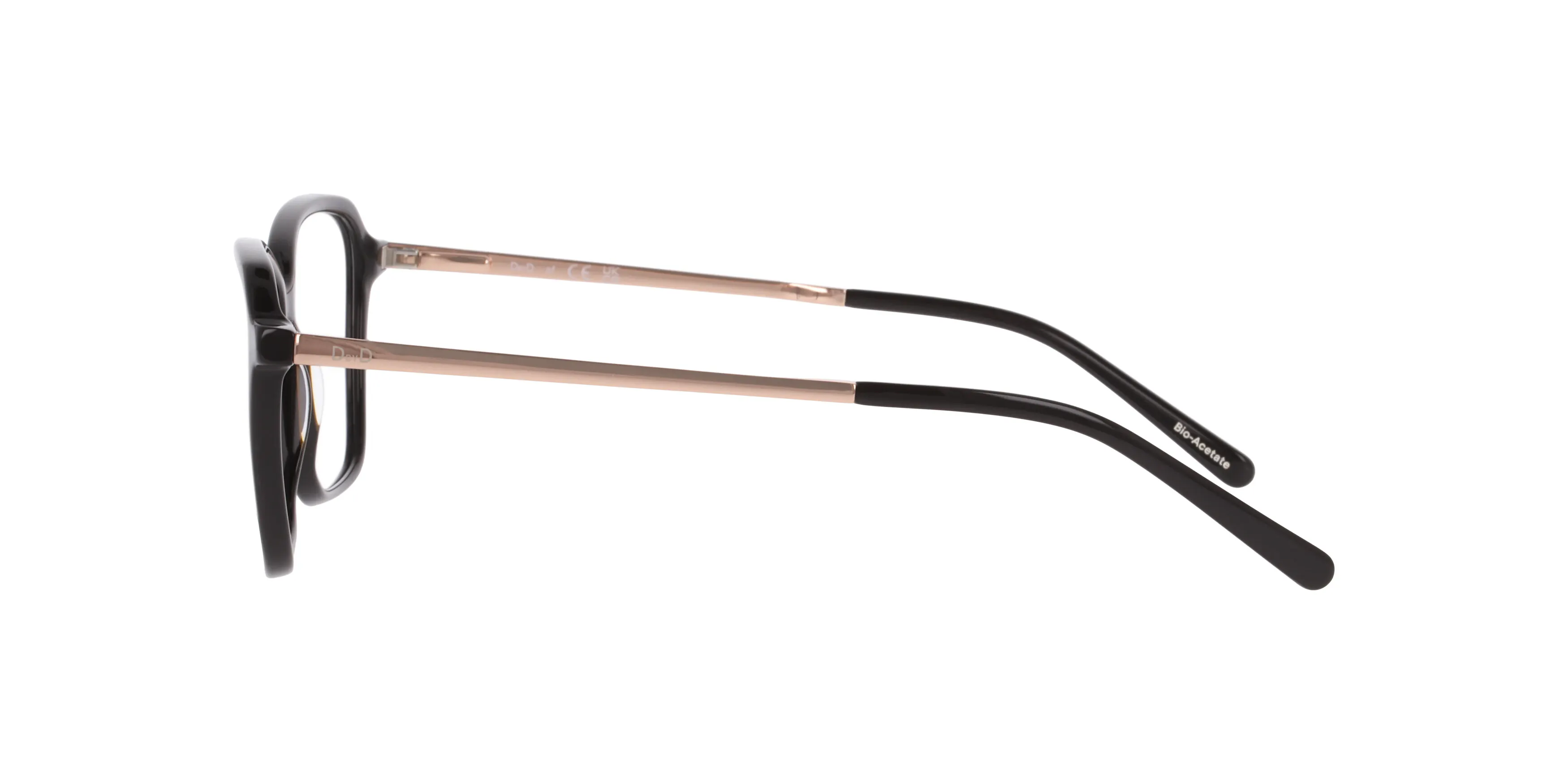 Angle_Left02, DbyD 0DB2149 001 Brille