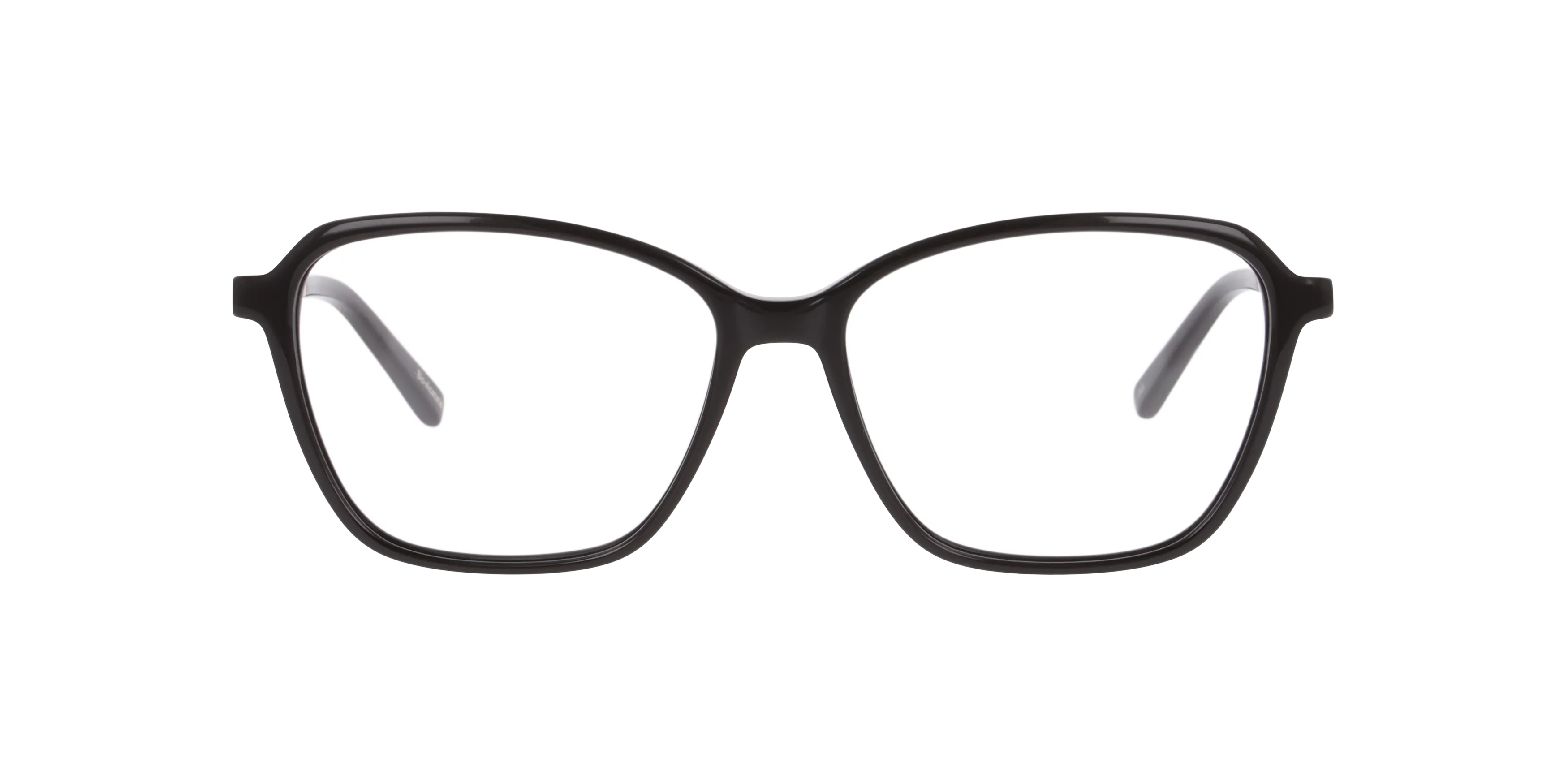 Front, DbyD DB2149 0DB2149 001 Brille