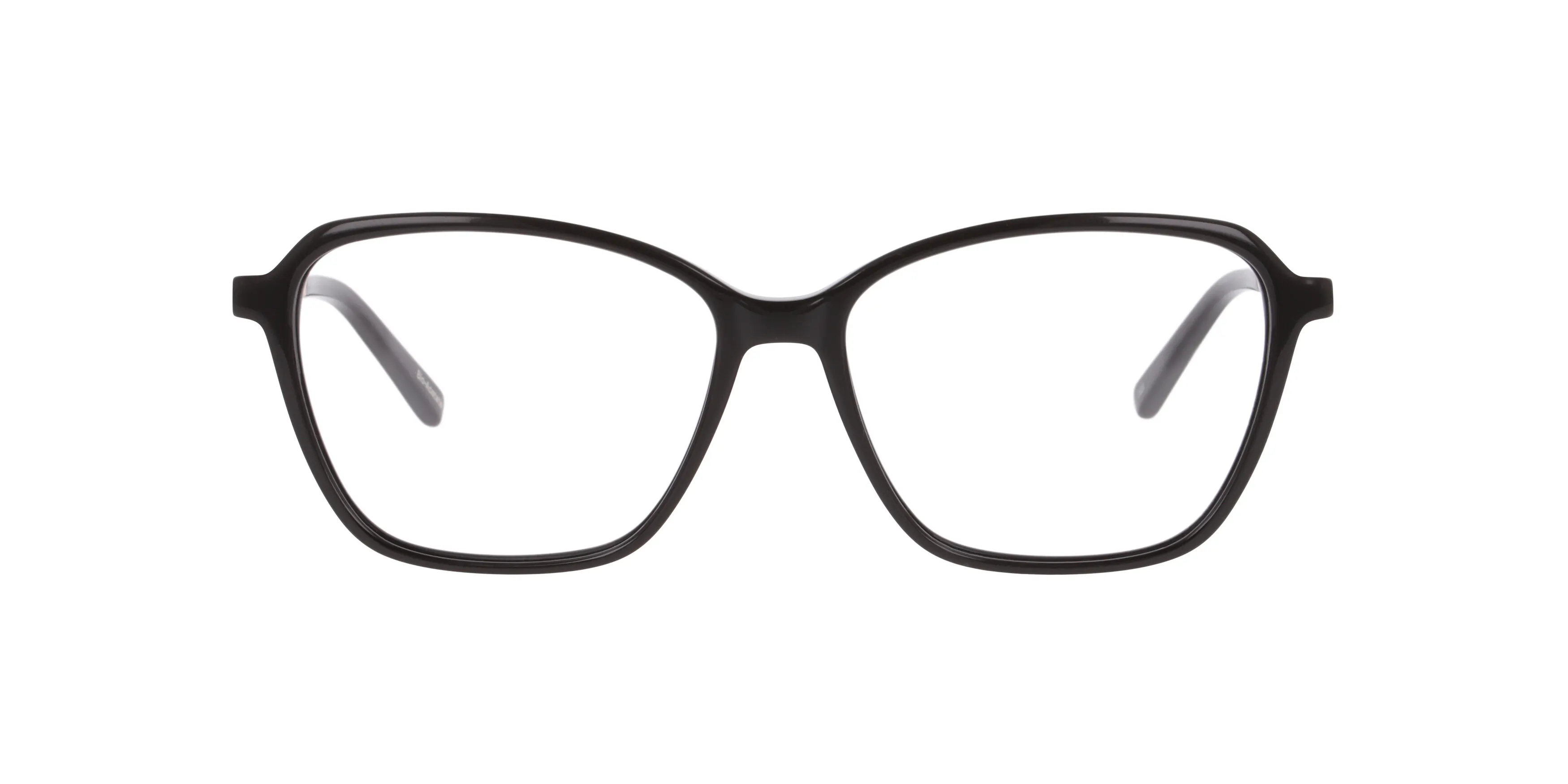 Front, DbyD 0DB2149 001 Brille