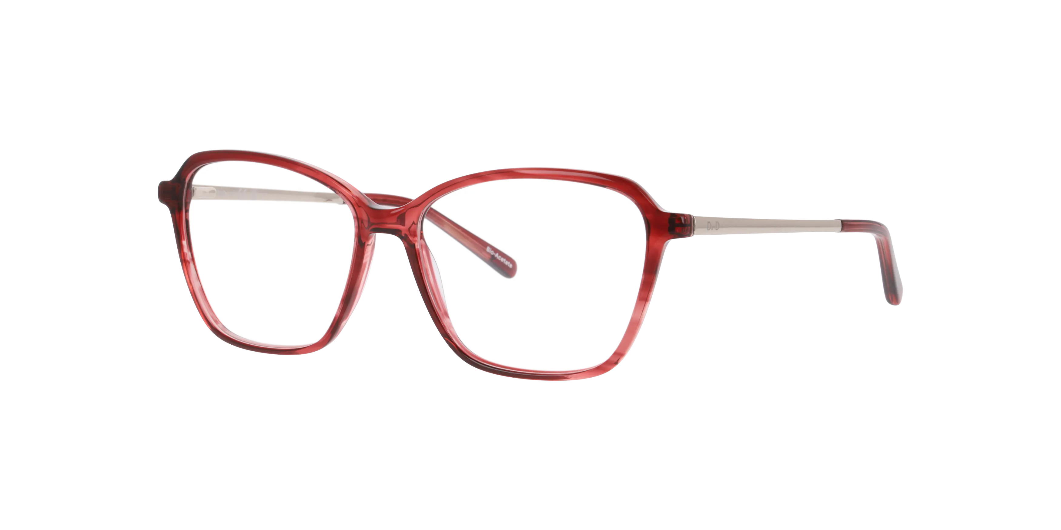 Angle_Left01, DbyD DB2149 0DB2149 002 Brille