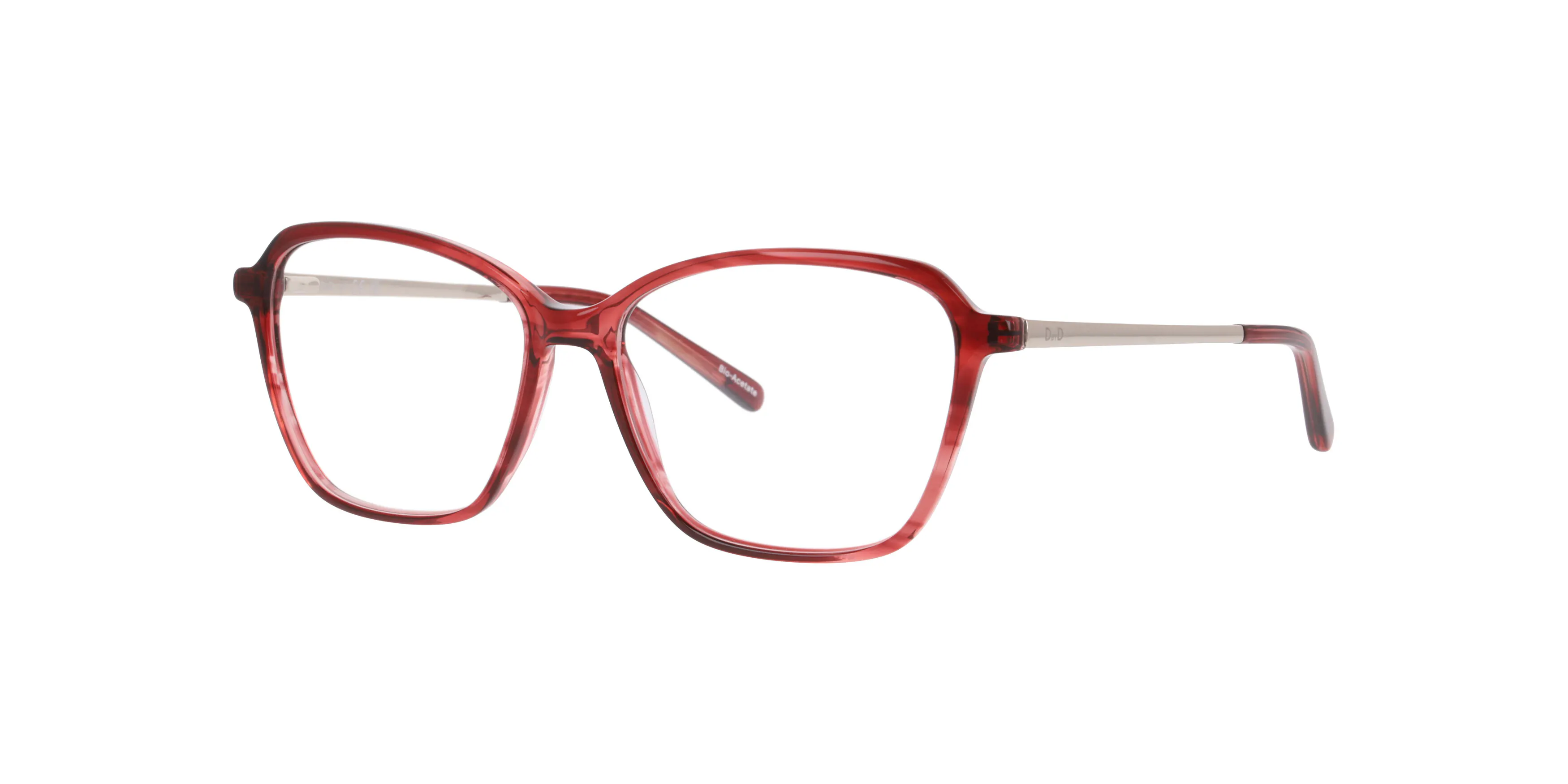 Angle_Left01, DbyD 0DB2149 002 Brille