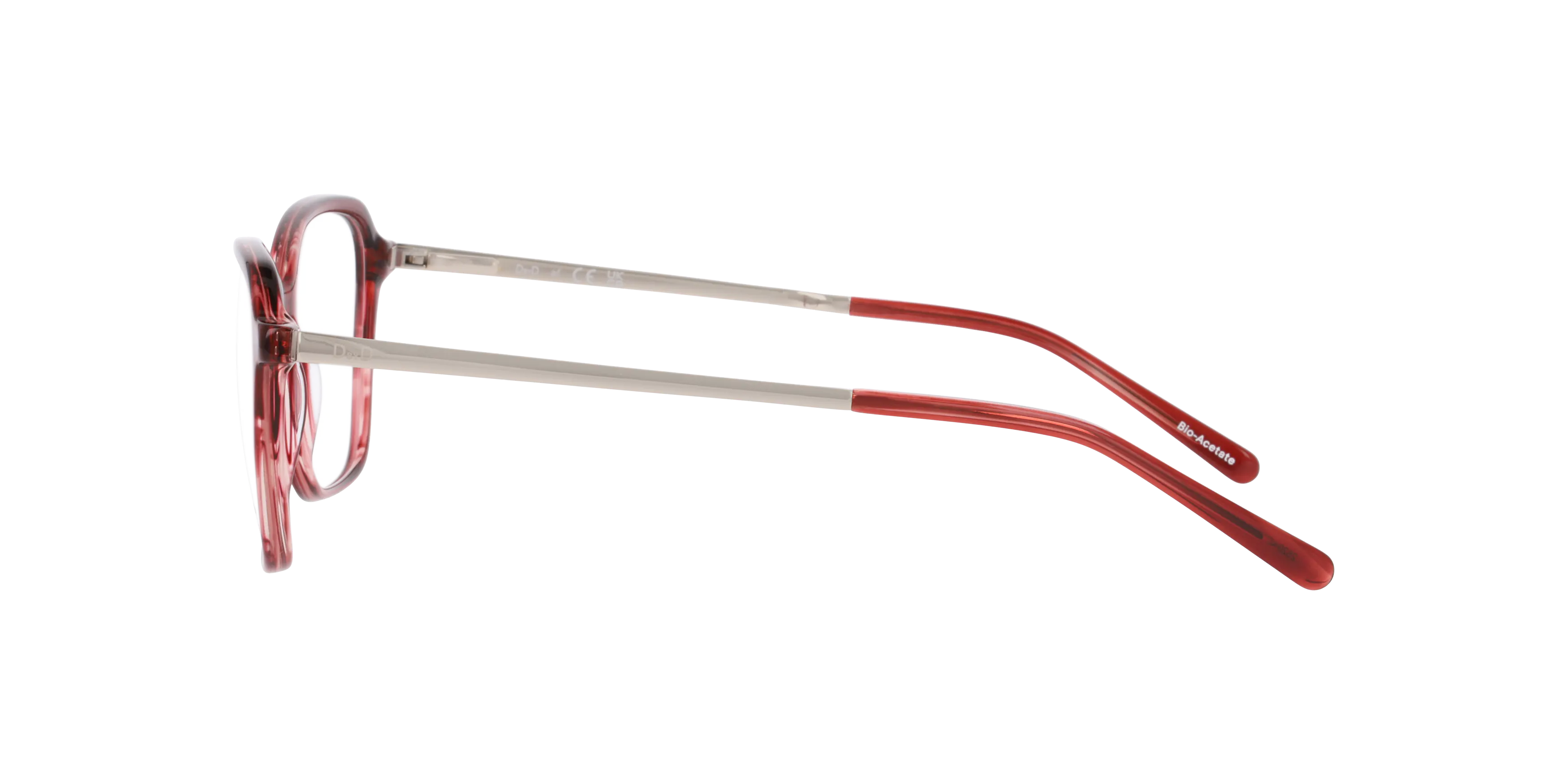 Angle_Left02, DbyD DB2149 0DB2149 002 Brille