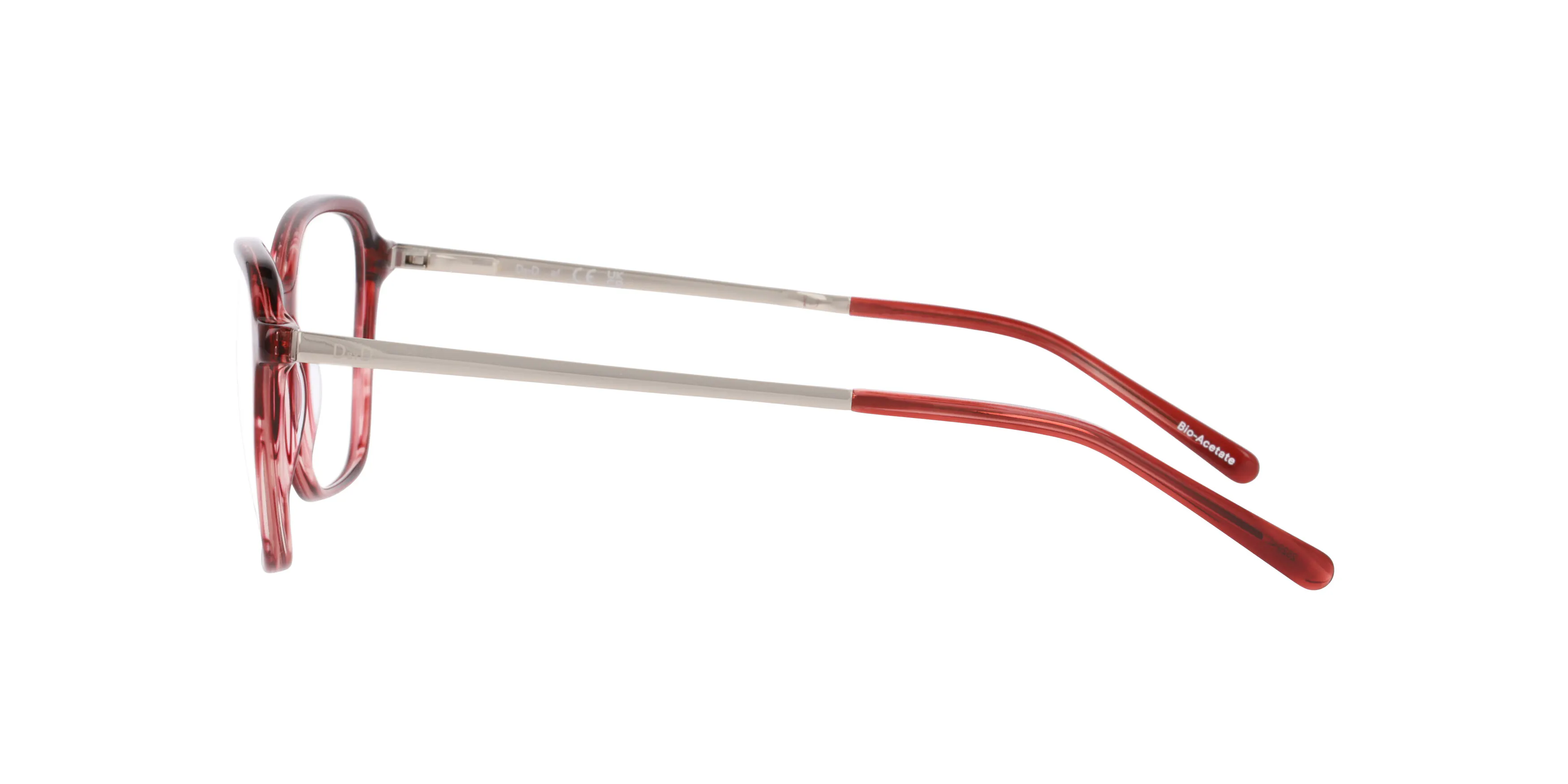 Angle_Left02, DbyD 0DB2149 002 Brille