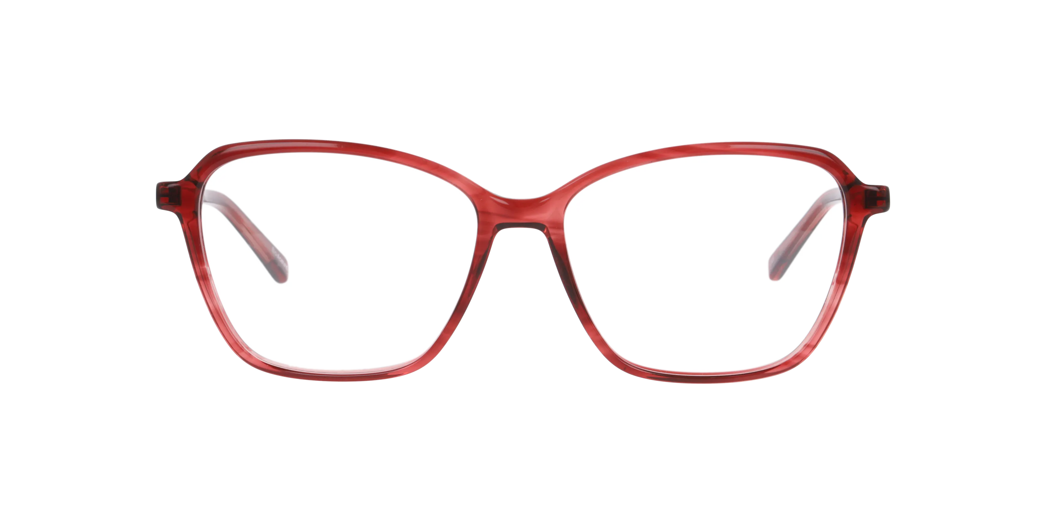 Front, DbyD DB2149 0DB2149 002 Brille