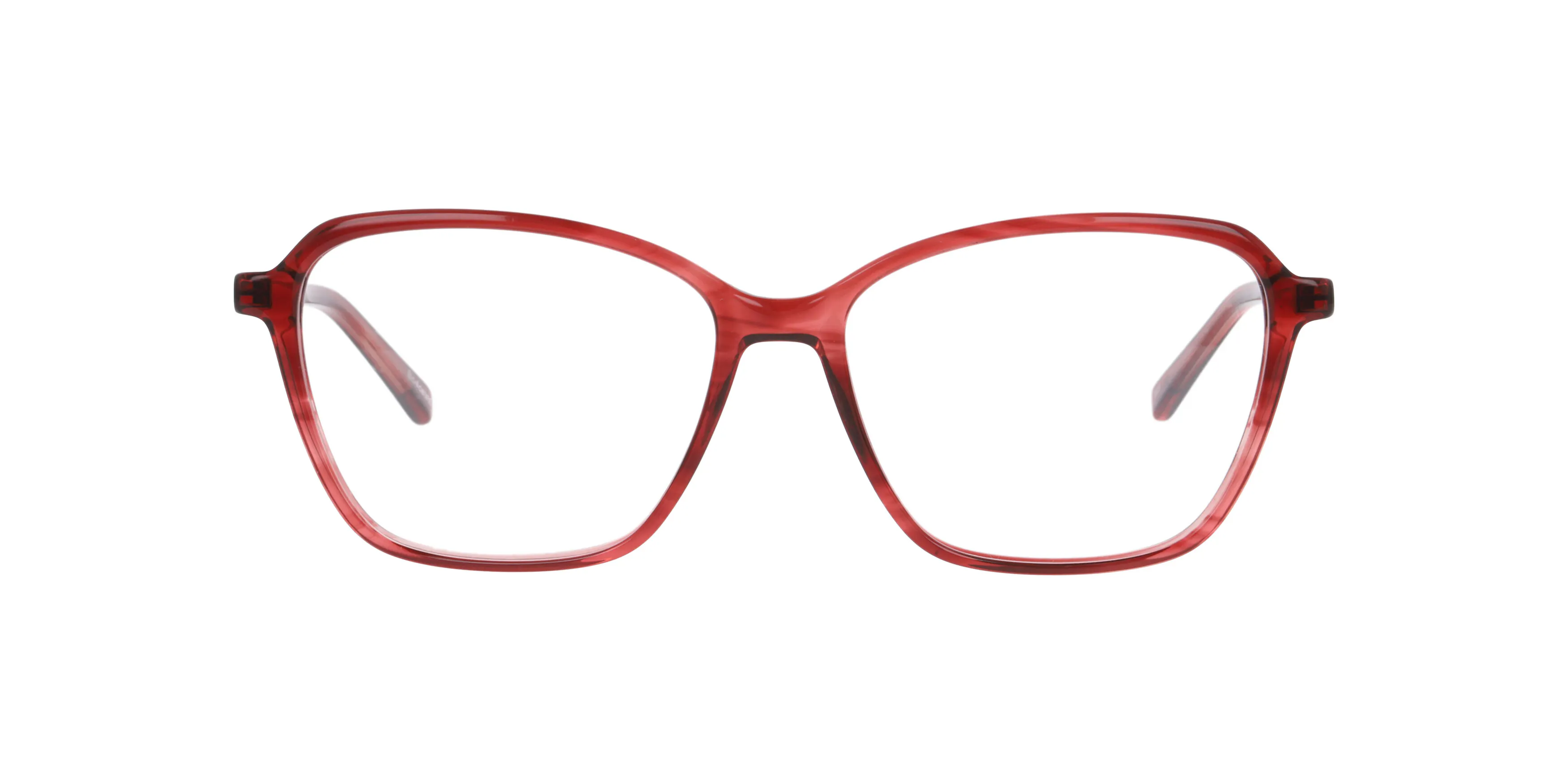 Front, DbyD 0DB2149 002 Brille