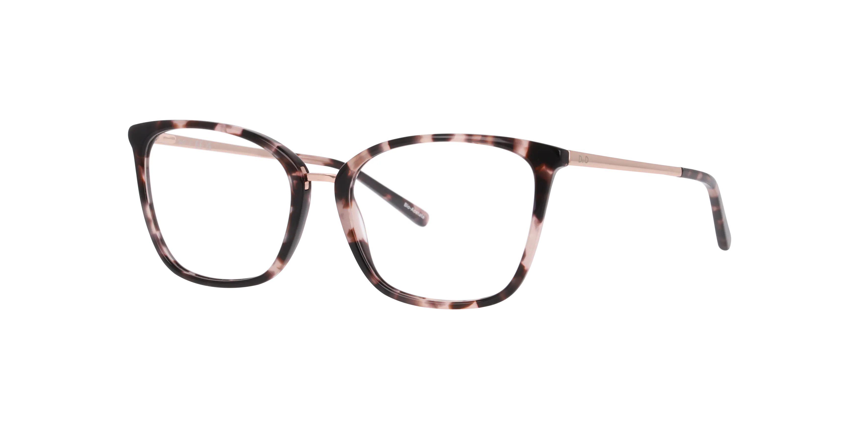 Angle_Left01, DbyD DB2148 0DB2148 003 Brille