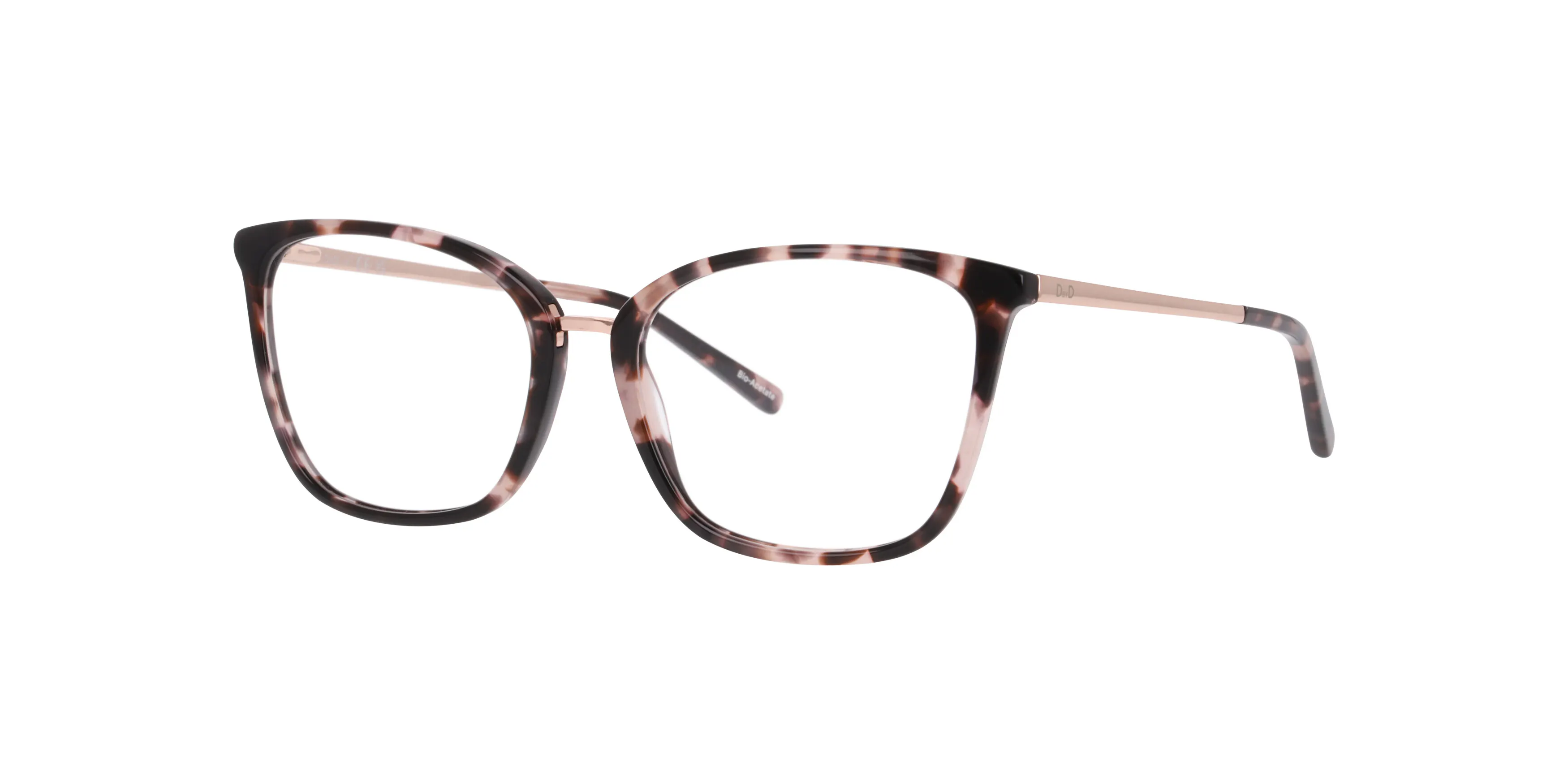 Angle_Left01, DbyD 0DB2148 003 Brille