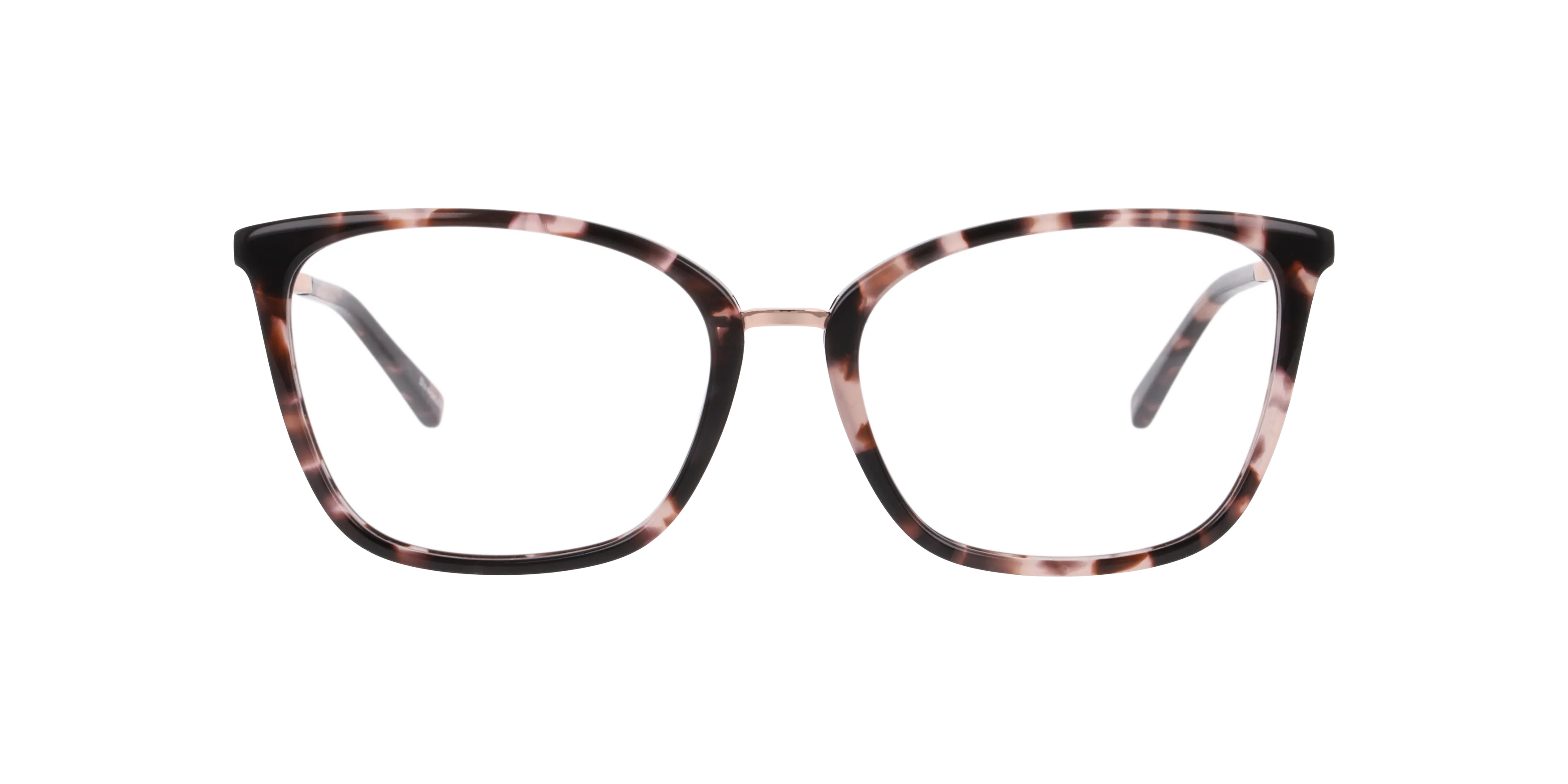 Front, DbyD DB2148 0DB2148 003 Brille