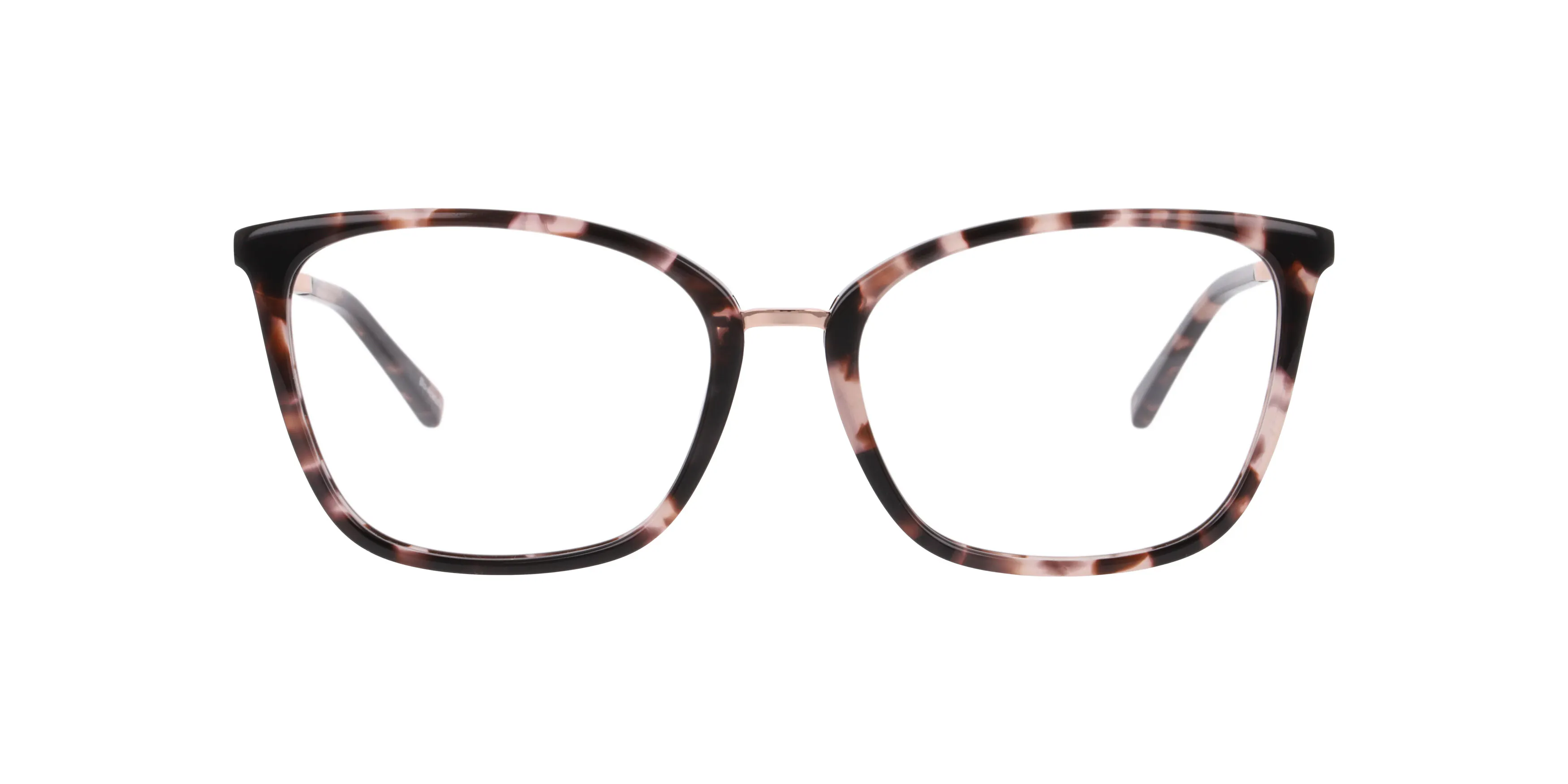 Front, DbyD 0DB2148 003 Brille