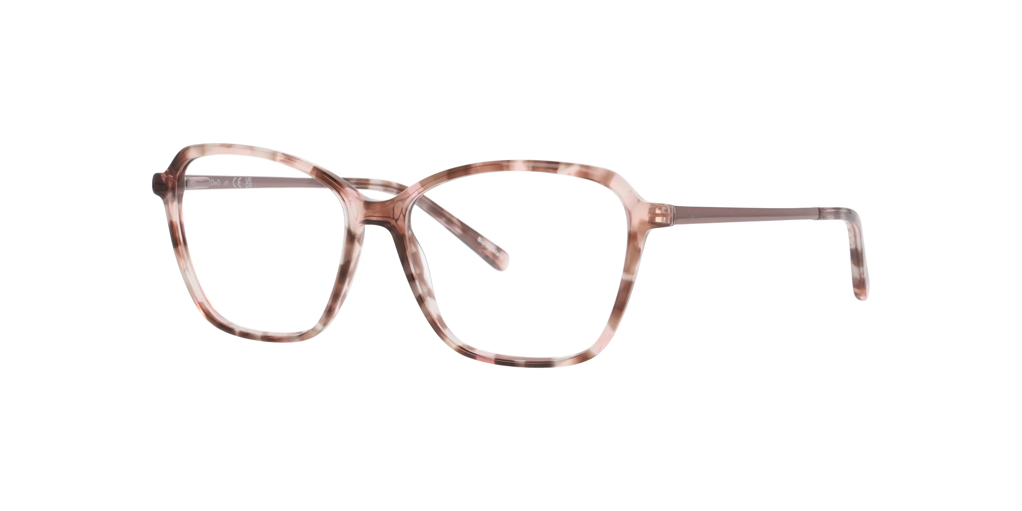 Angle_Left01, DbyD 0DB2149 003 Brille