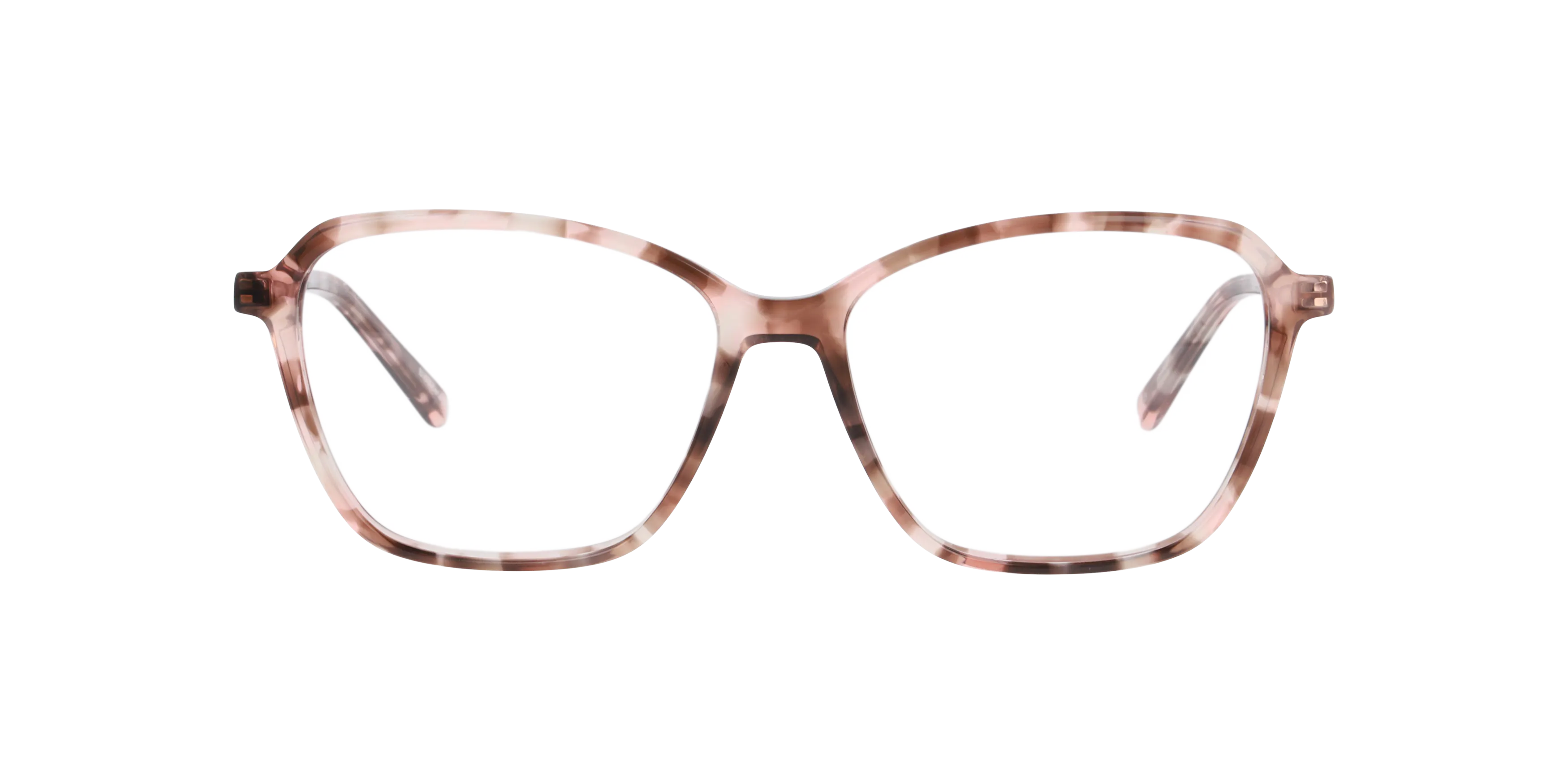 Front, DbyD DB2149 0DB2149 003 Brille