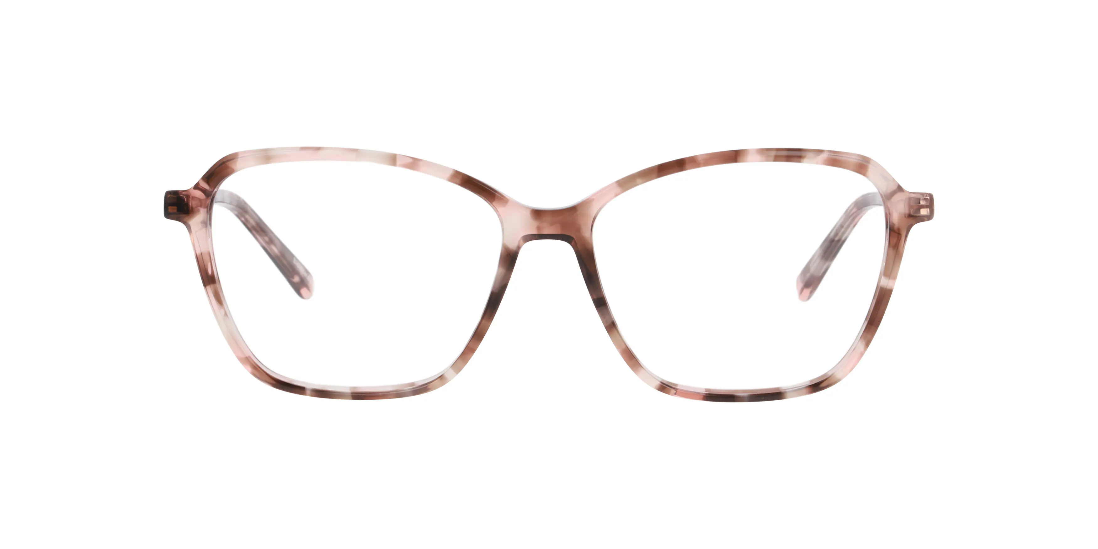 Front, DbyD 0DB2149 003 Brille