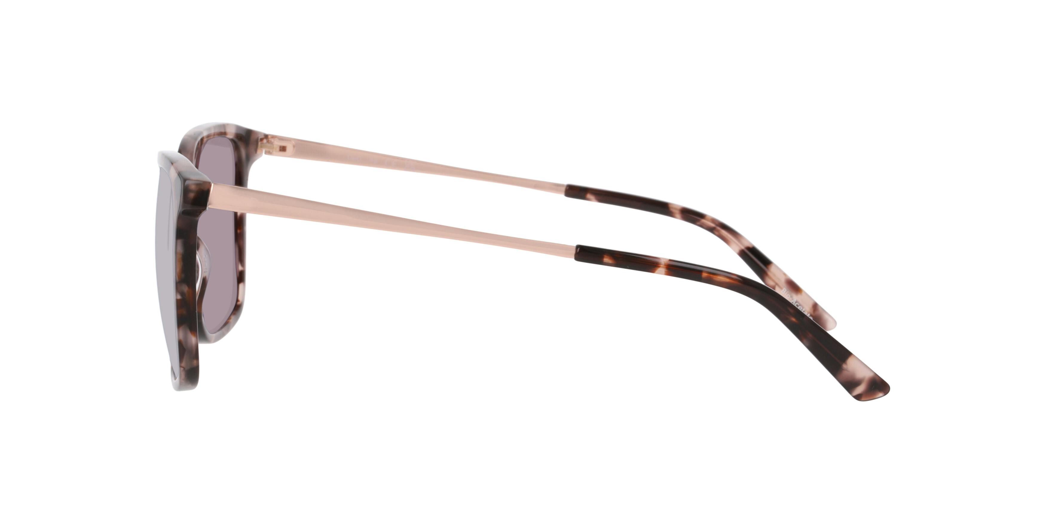 Angle_Left02, DbyD 0DB4054 001 Sonnenbrille