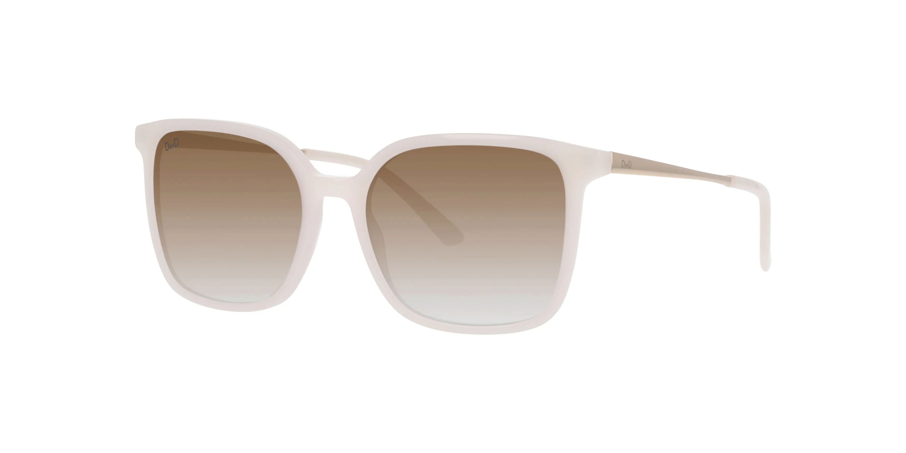 Angle_Left01, DbyD 0DB4054 002 Sonnenbrille