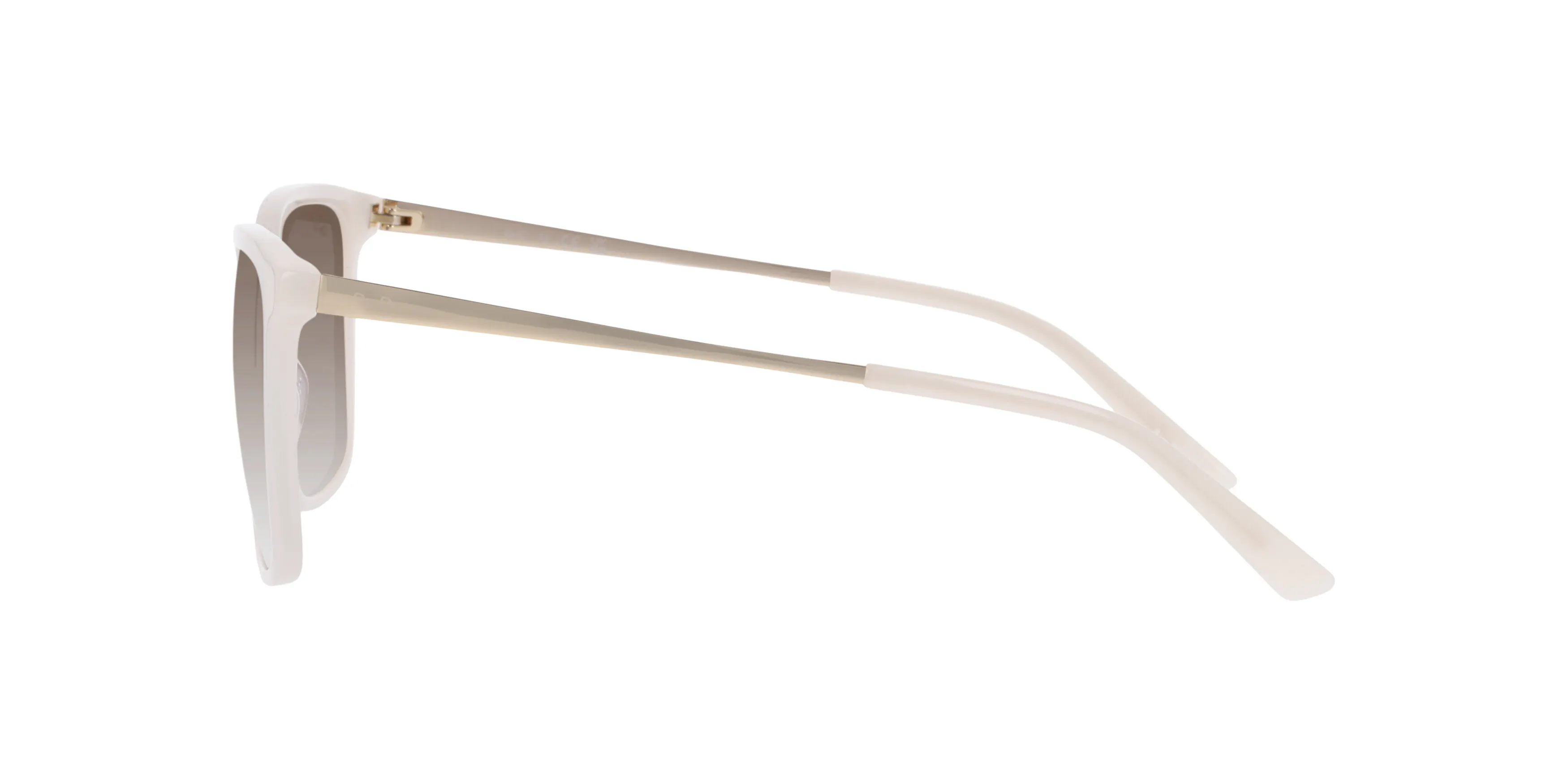 Angle_Left02, DbyD 0DB4054 002 Sonnenbrille