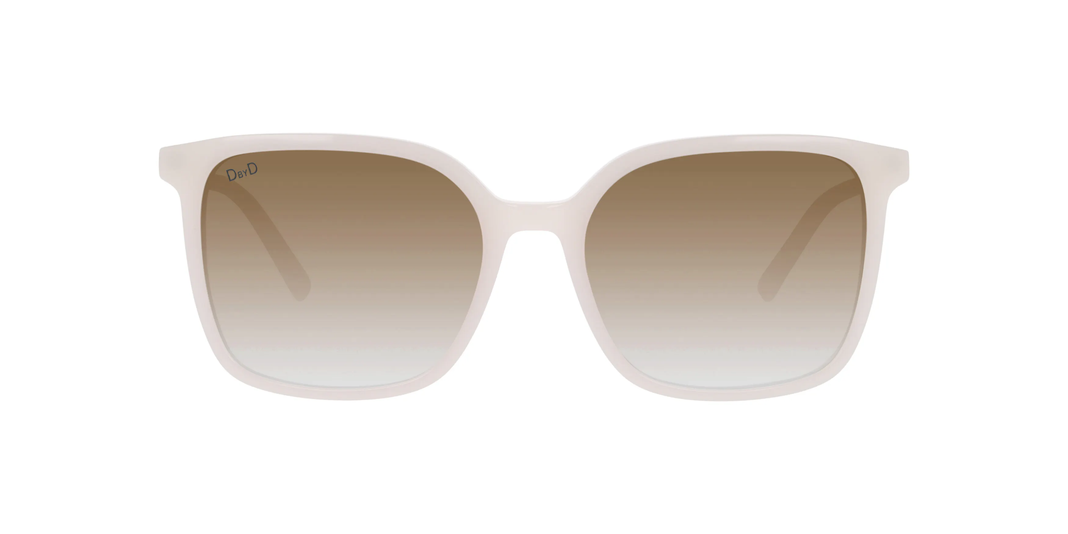 Front, DbyD 0DB4054 002 Sonnenbrille
