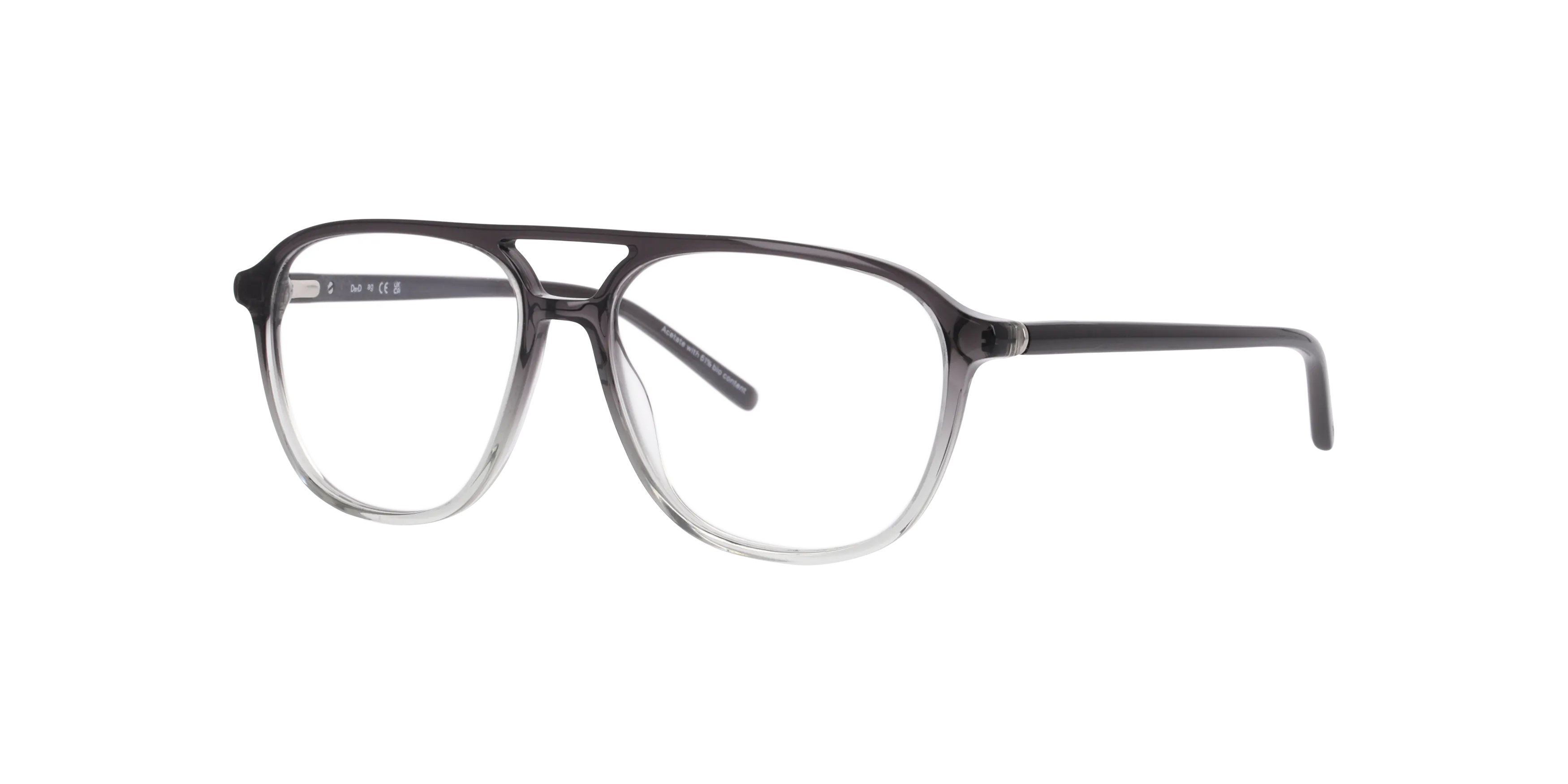 Angle_Left01, DbyD DB2151 0DB2151 001 Brille