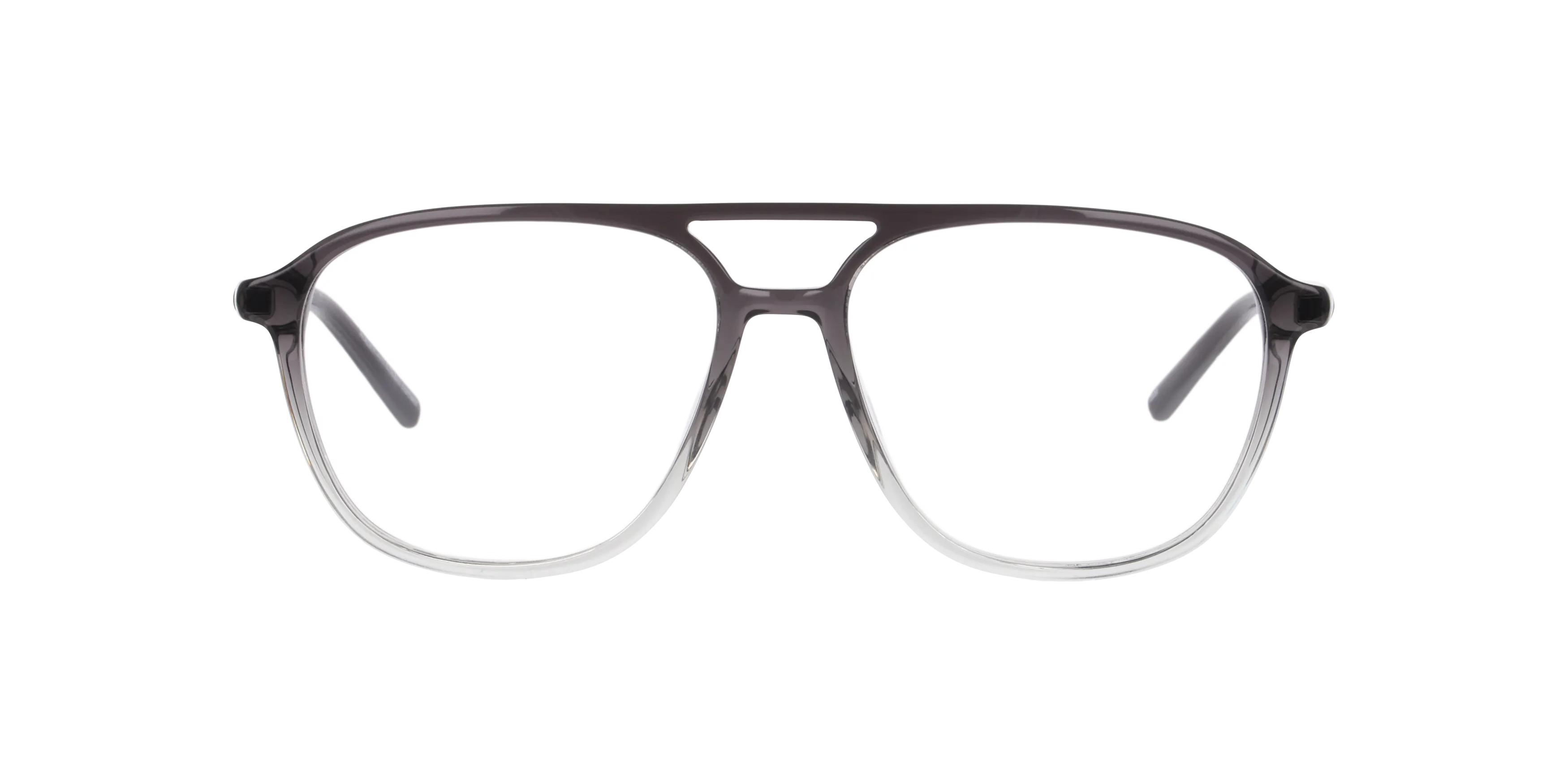 Front, DbyD DB2151 0DB2151 001 Brille