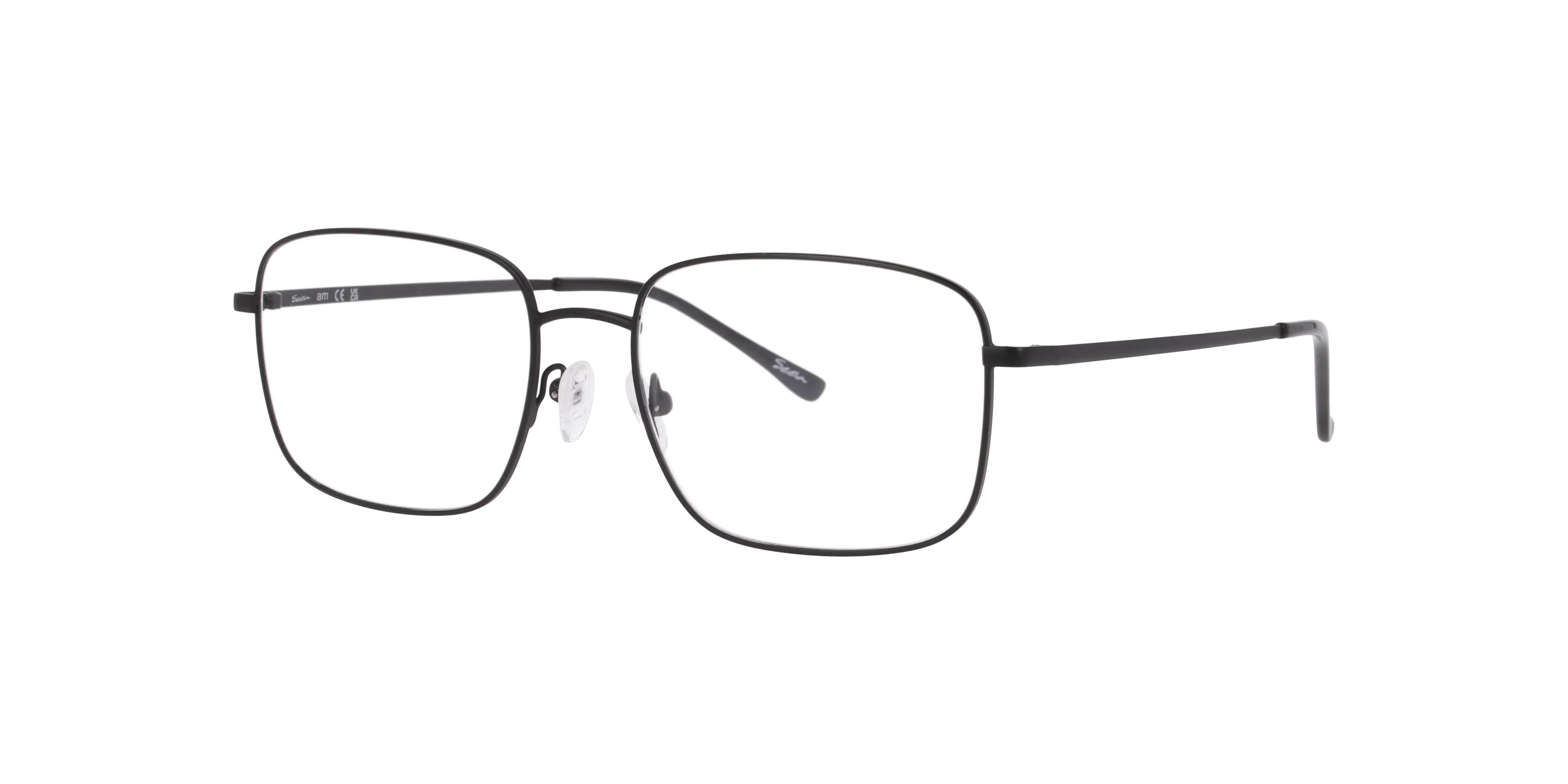 Angle_Left01, Seen 0NE1061 001 Brille