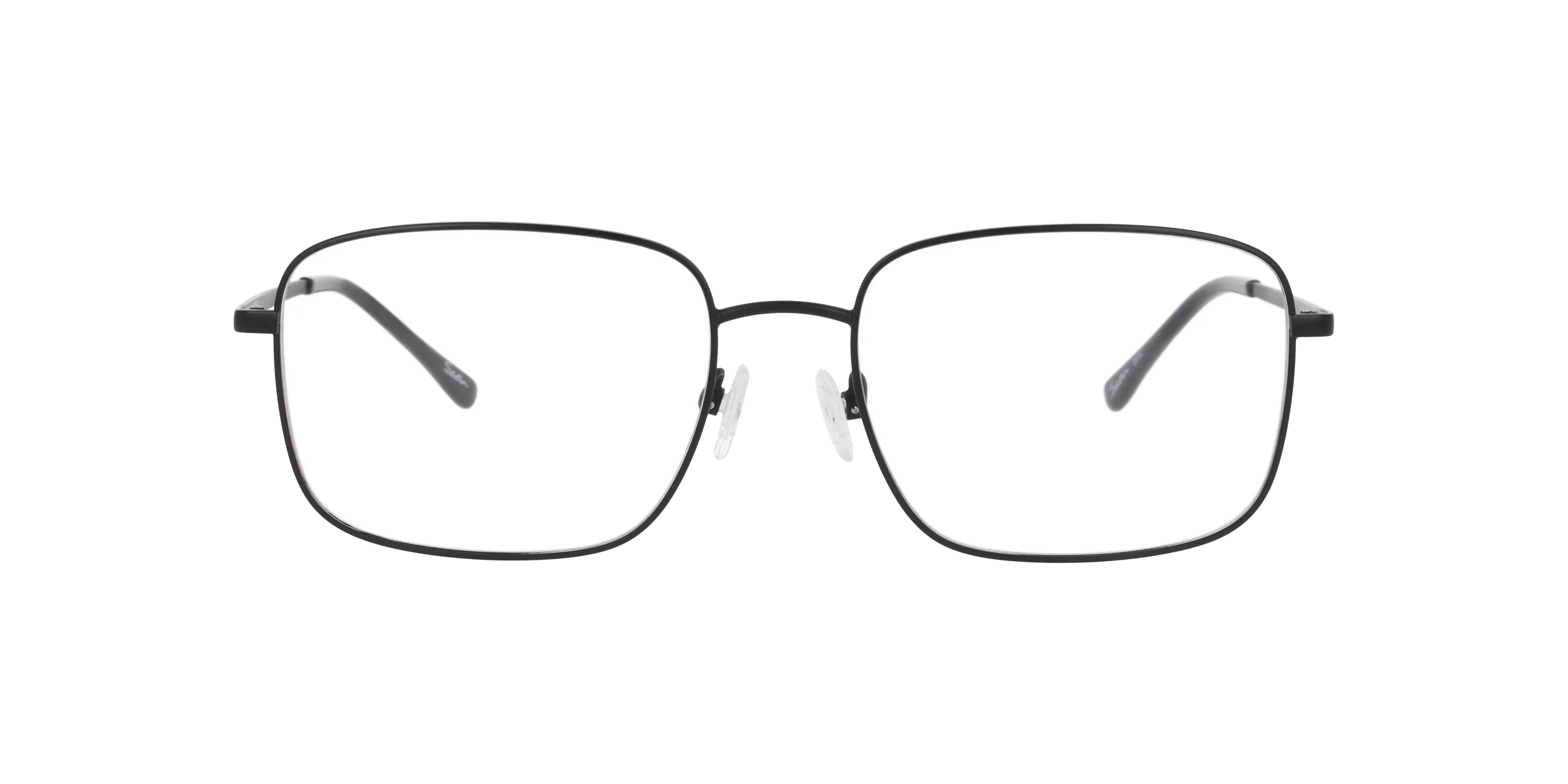 Front, Seen 0NE1061 001 Brille
