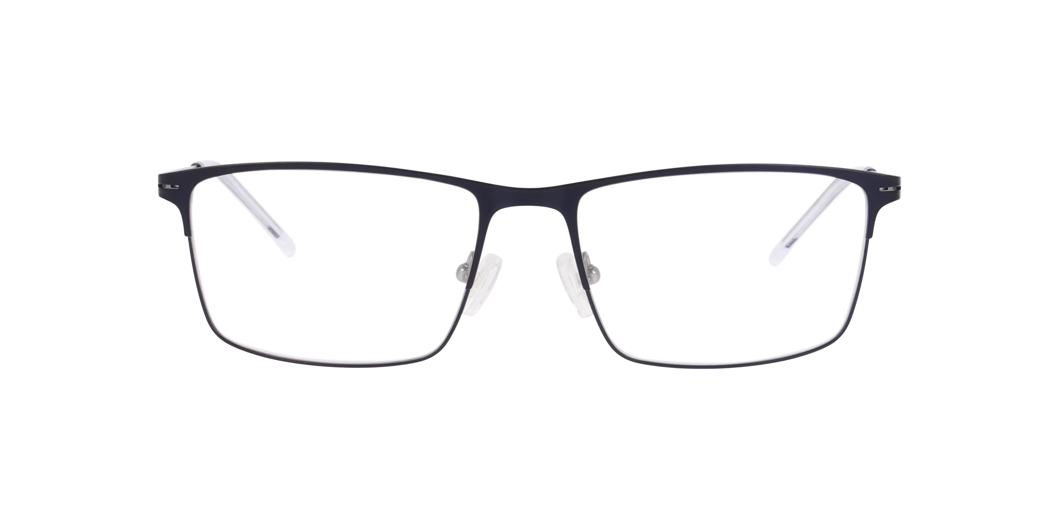 DbyD DB1176T 0DB1176T 001 Brille