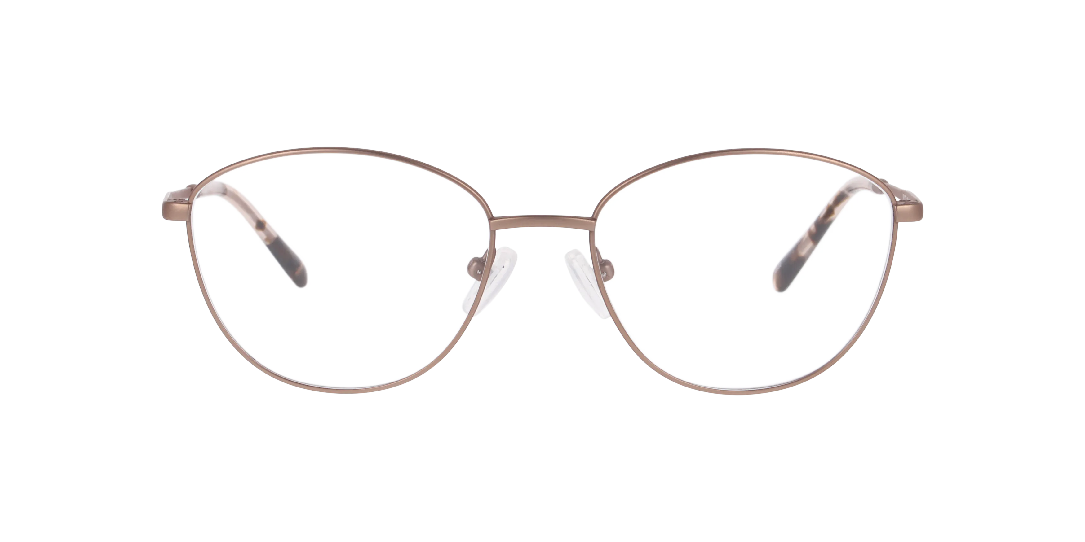 Front, DbyD DB1177T 0DB1177T 001 Brille