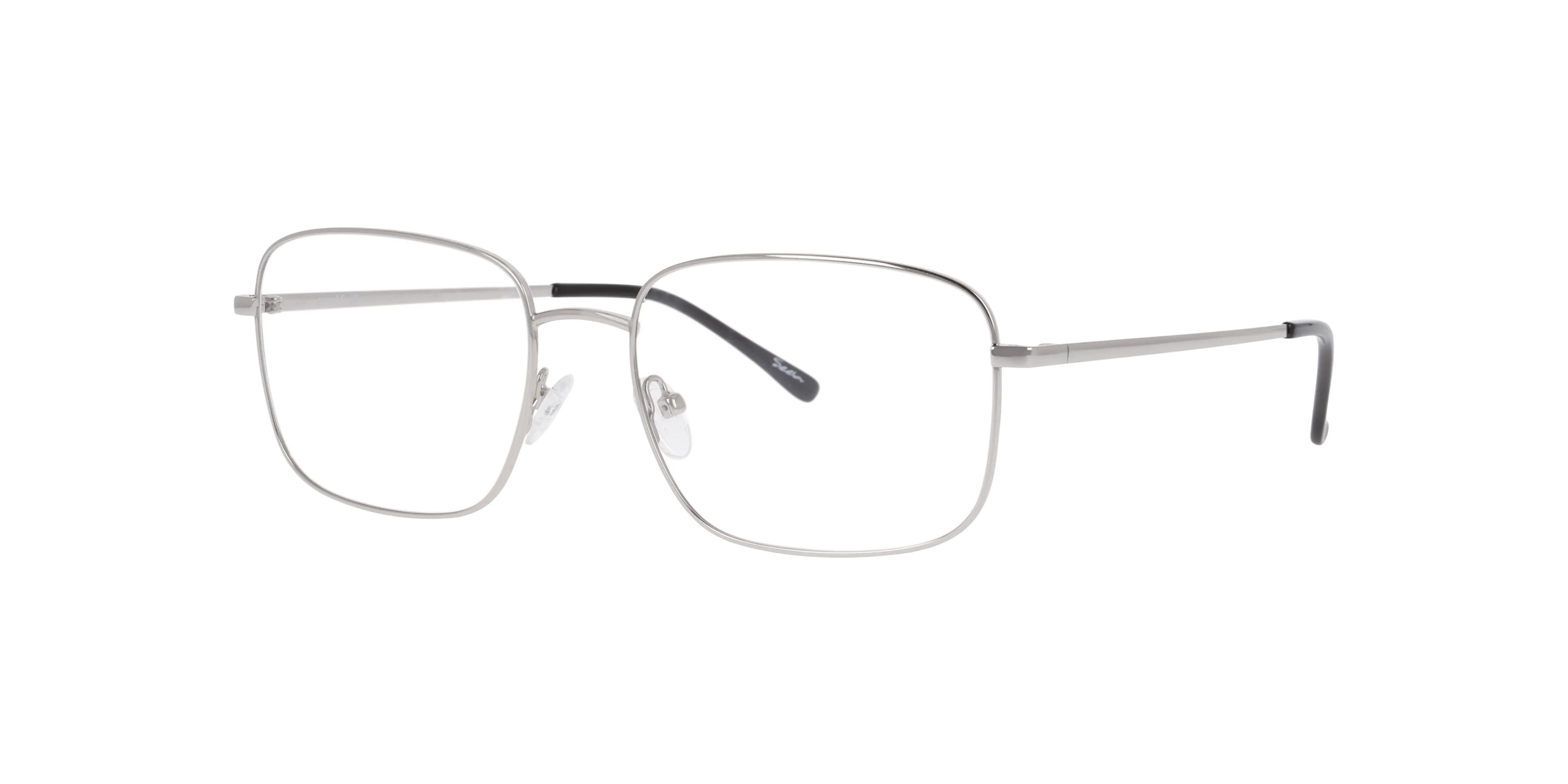 Angle_Left01, Seen 0NE1061 003 Brille