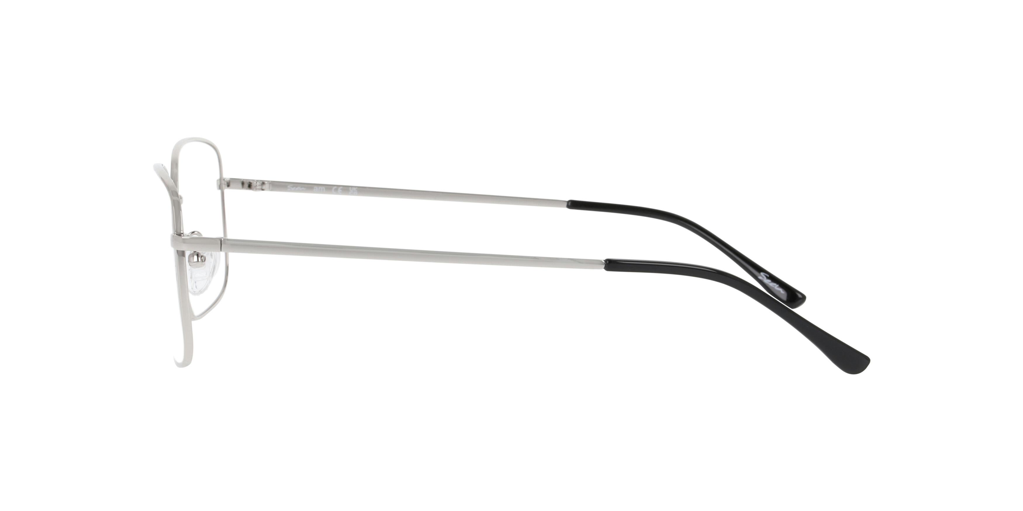 Angle_Left02, Seen 0NE1061 003 Brille