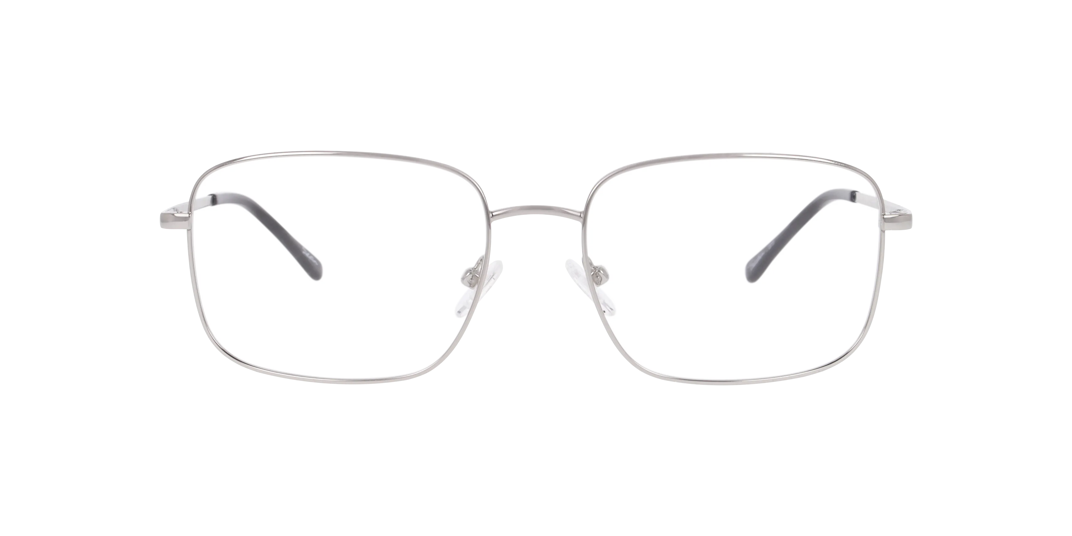 Front, Seen 0NE1061 003 Brille