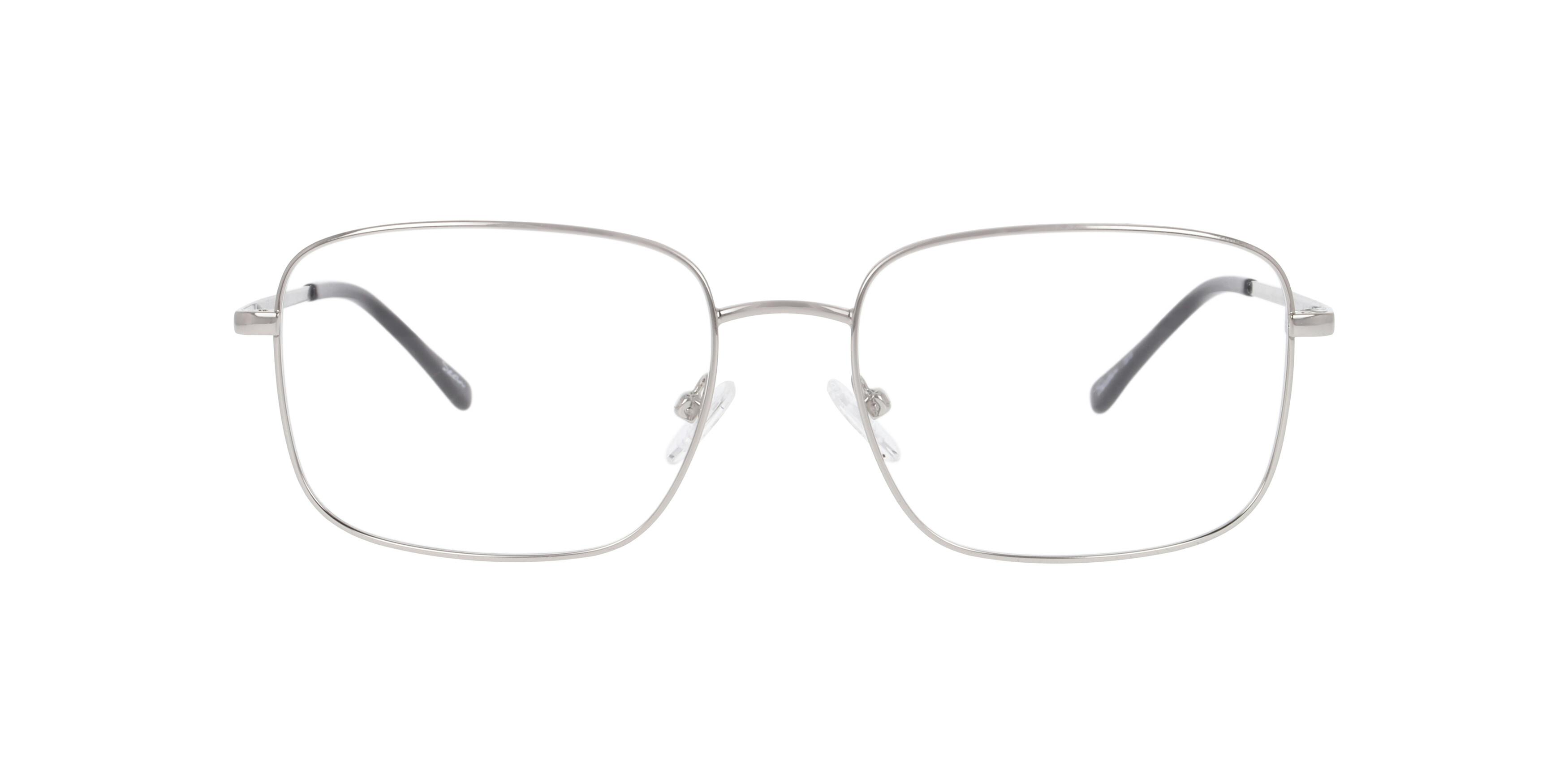 Front, Seen 0NE1061 003 Brille
