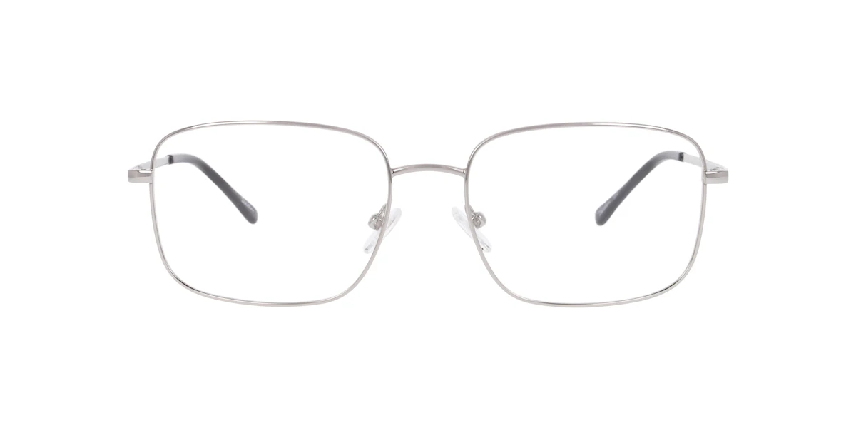 Seen 0NE1061 003 Brille