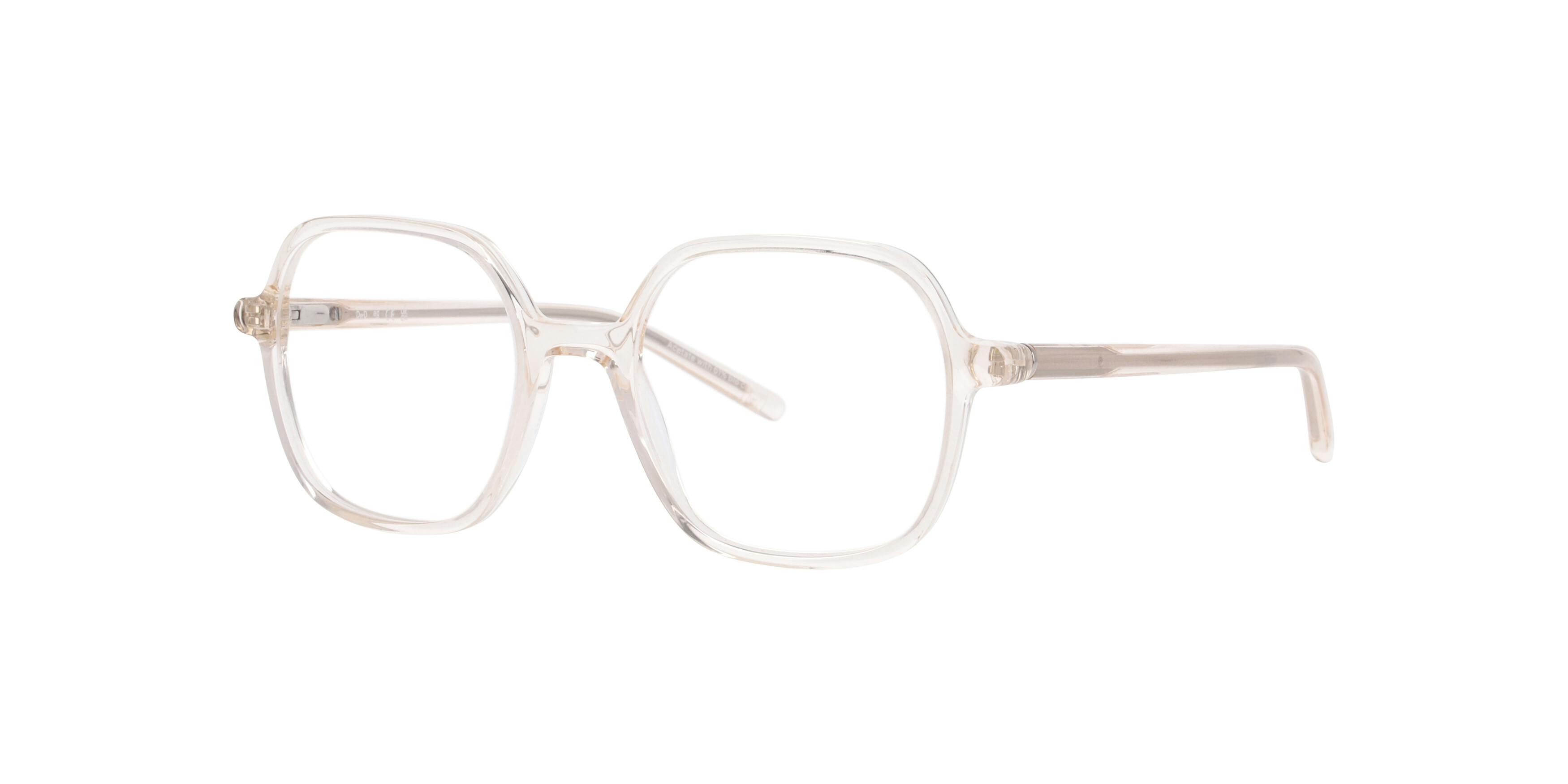 Angle_Left01, DbyD 0DB2150 002 Brille