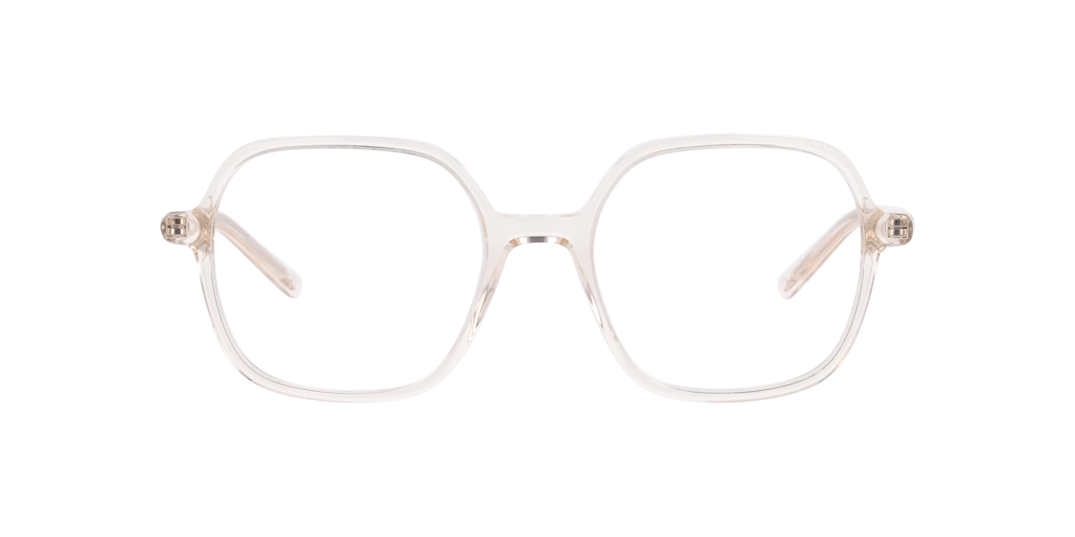 Front, DbyD DB2150 0DB2150 002 Brille