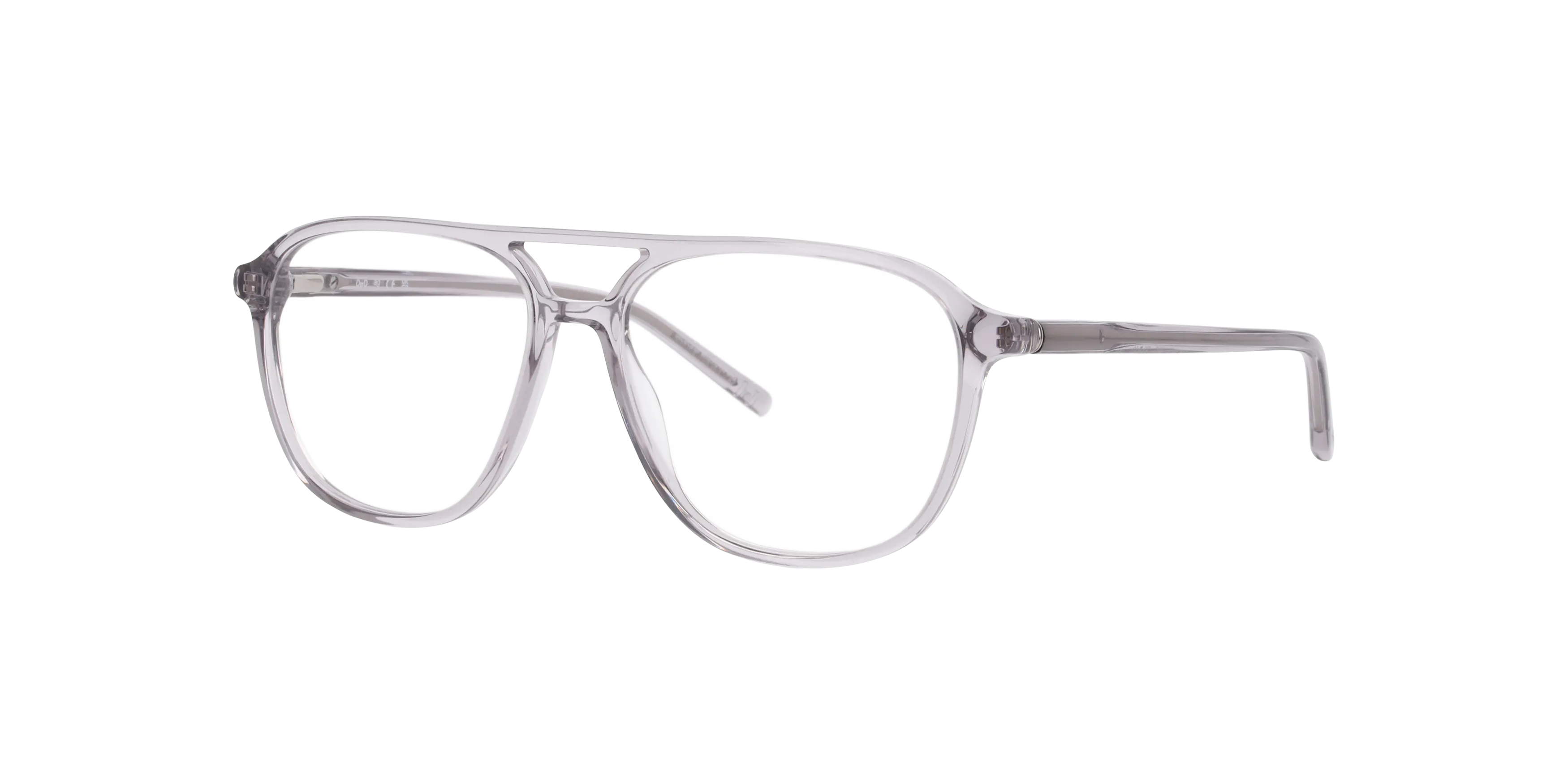 Angle_Left01, DbyD DB2151 0DB2151 003 Brille