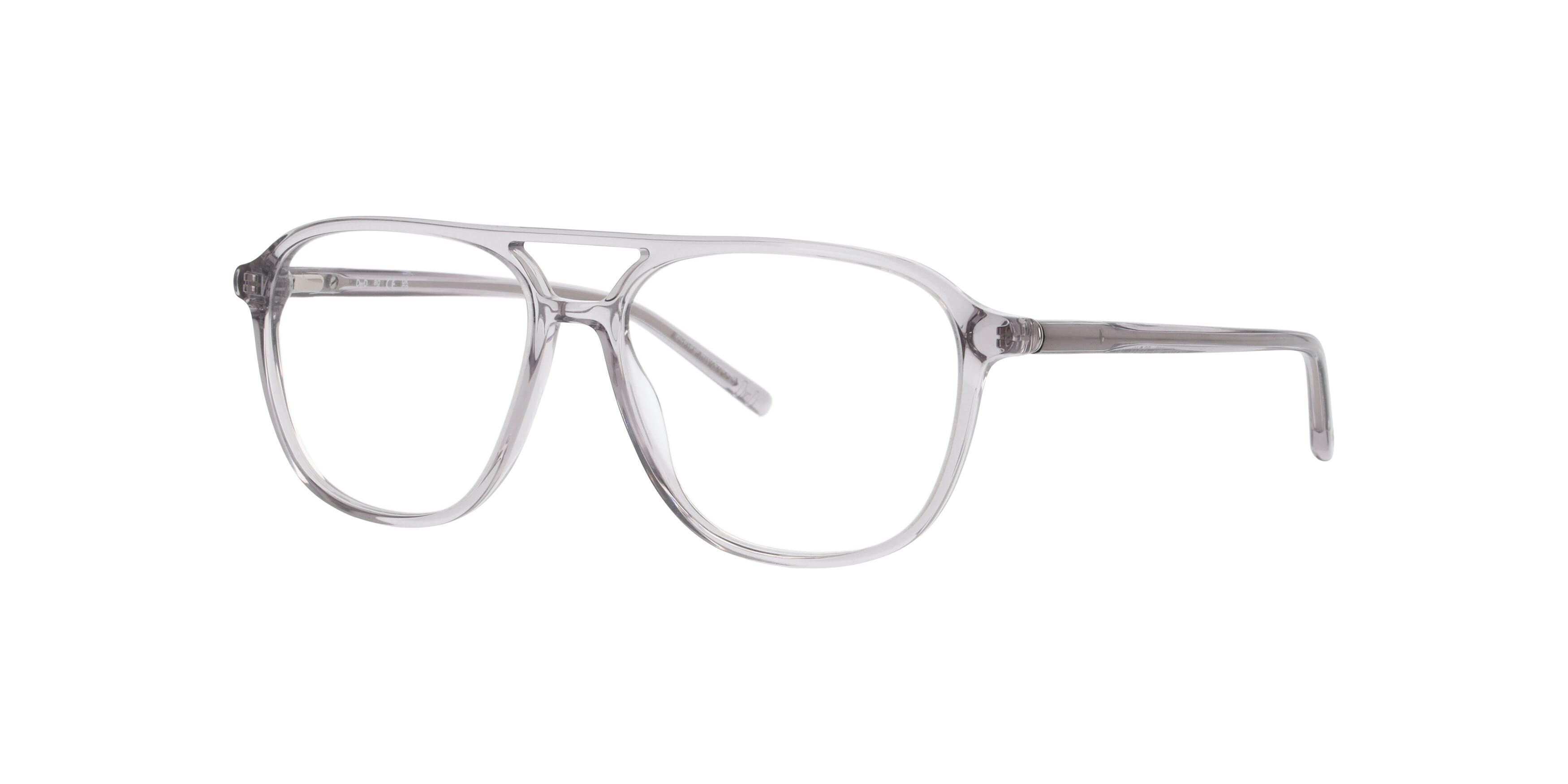Angle_Left01, DbyD 0DB2151 003 Brille