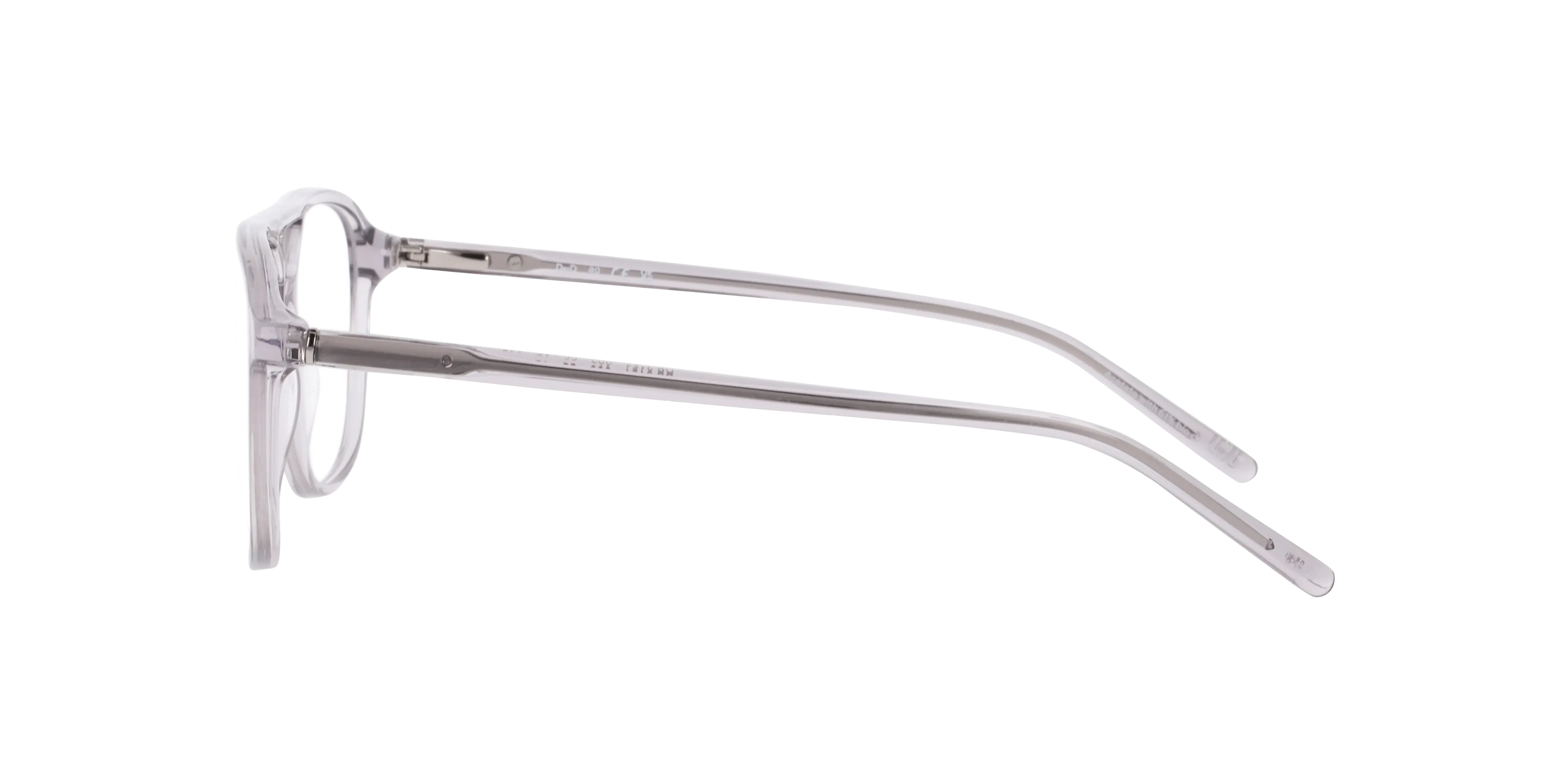 Angle_Left02, DbyD DB2151 0DB2151 003 Brille