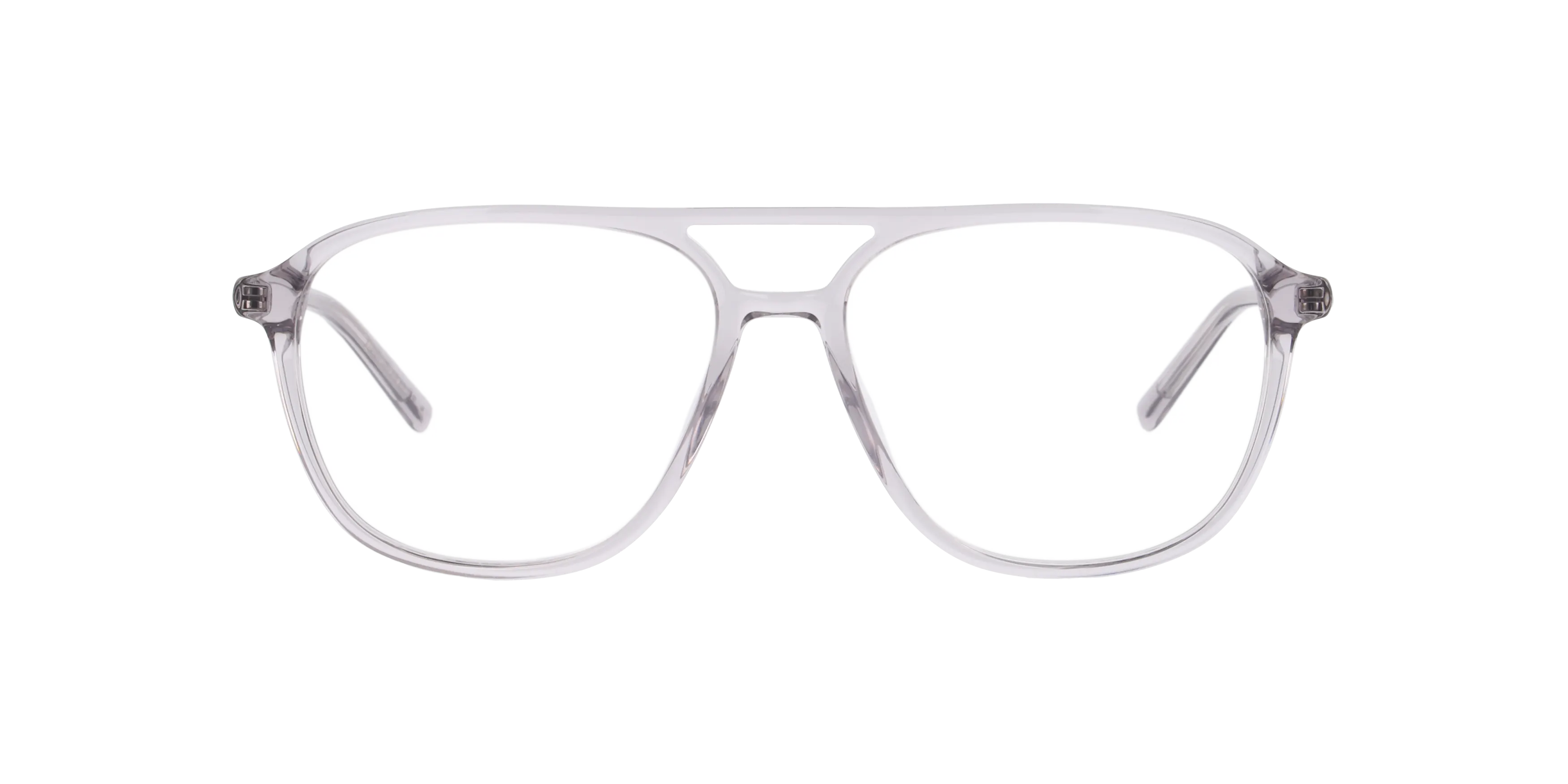 Front, DbyD DB2151 0DB2151 003 Brille